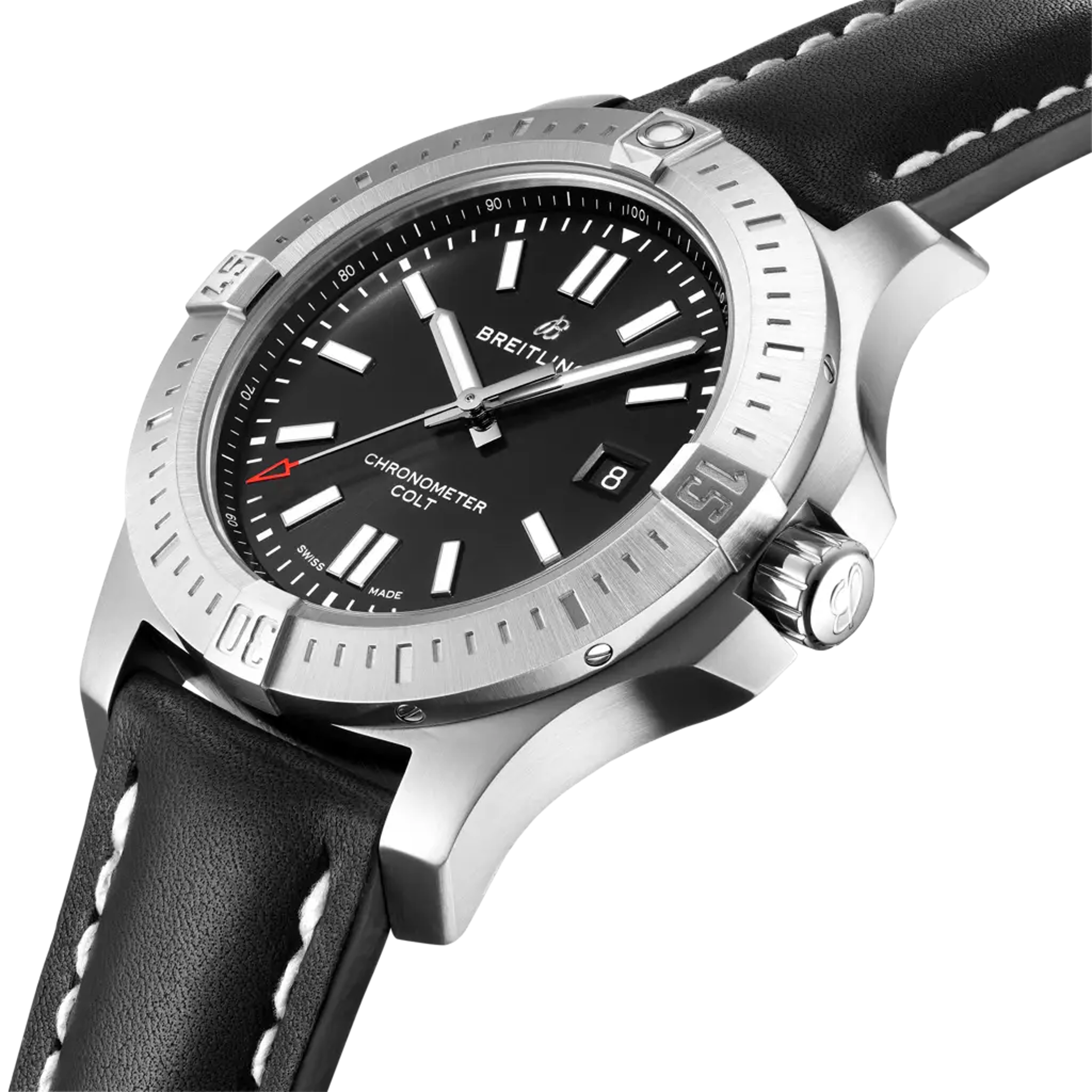 Colt Automatic - A17388101B1X1