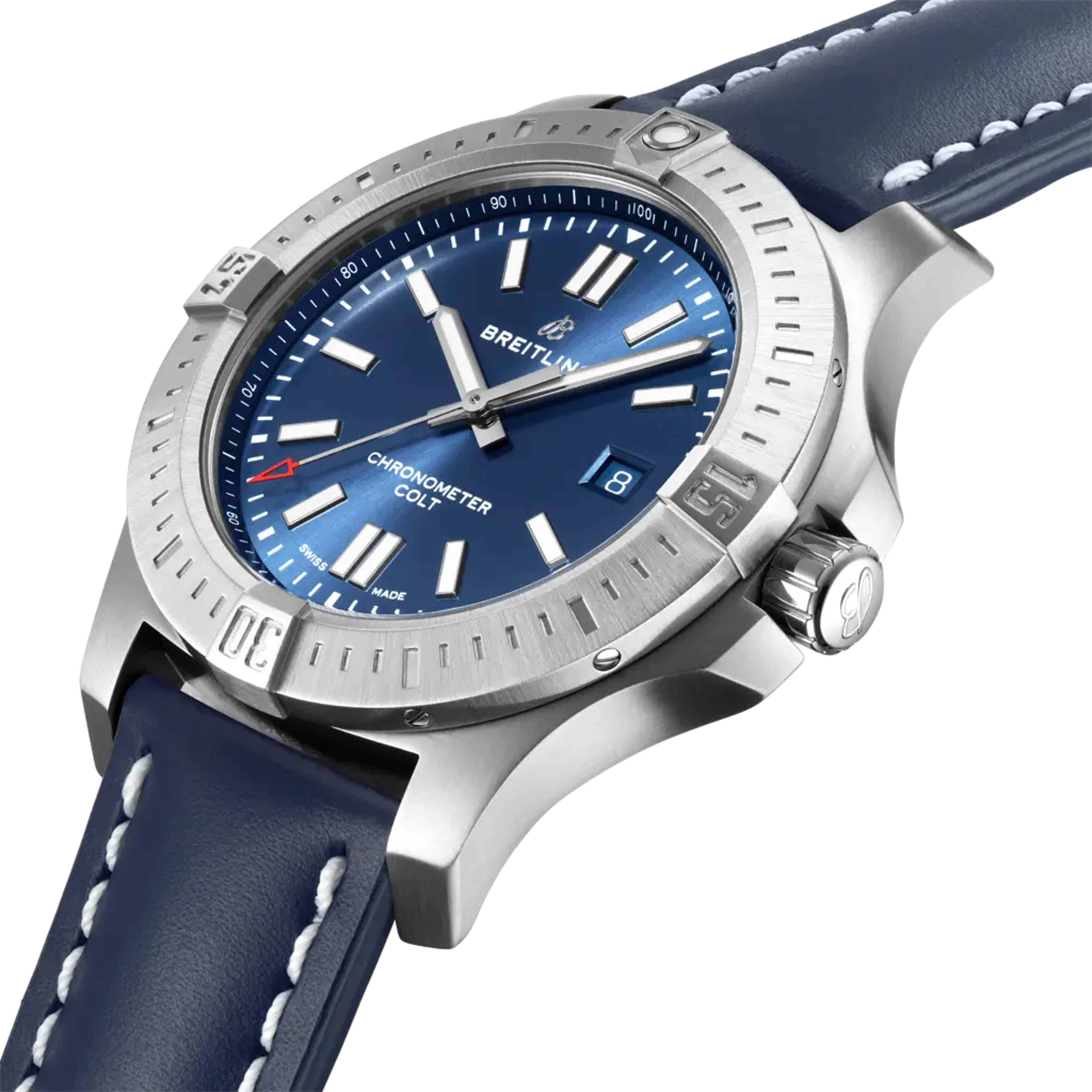 Colt Automatic - A17388101C1X3