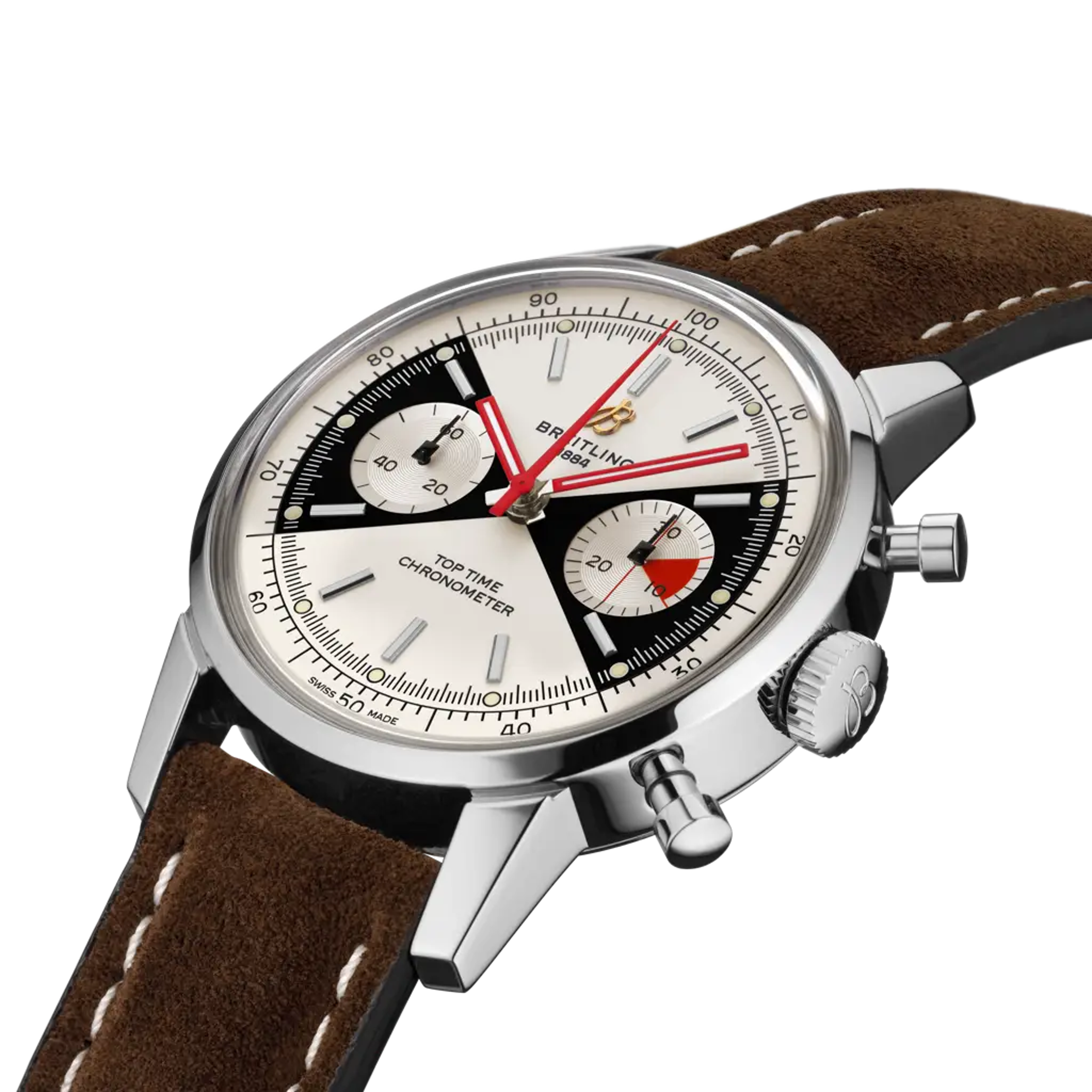 Top Time - A23310121G1X1