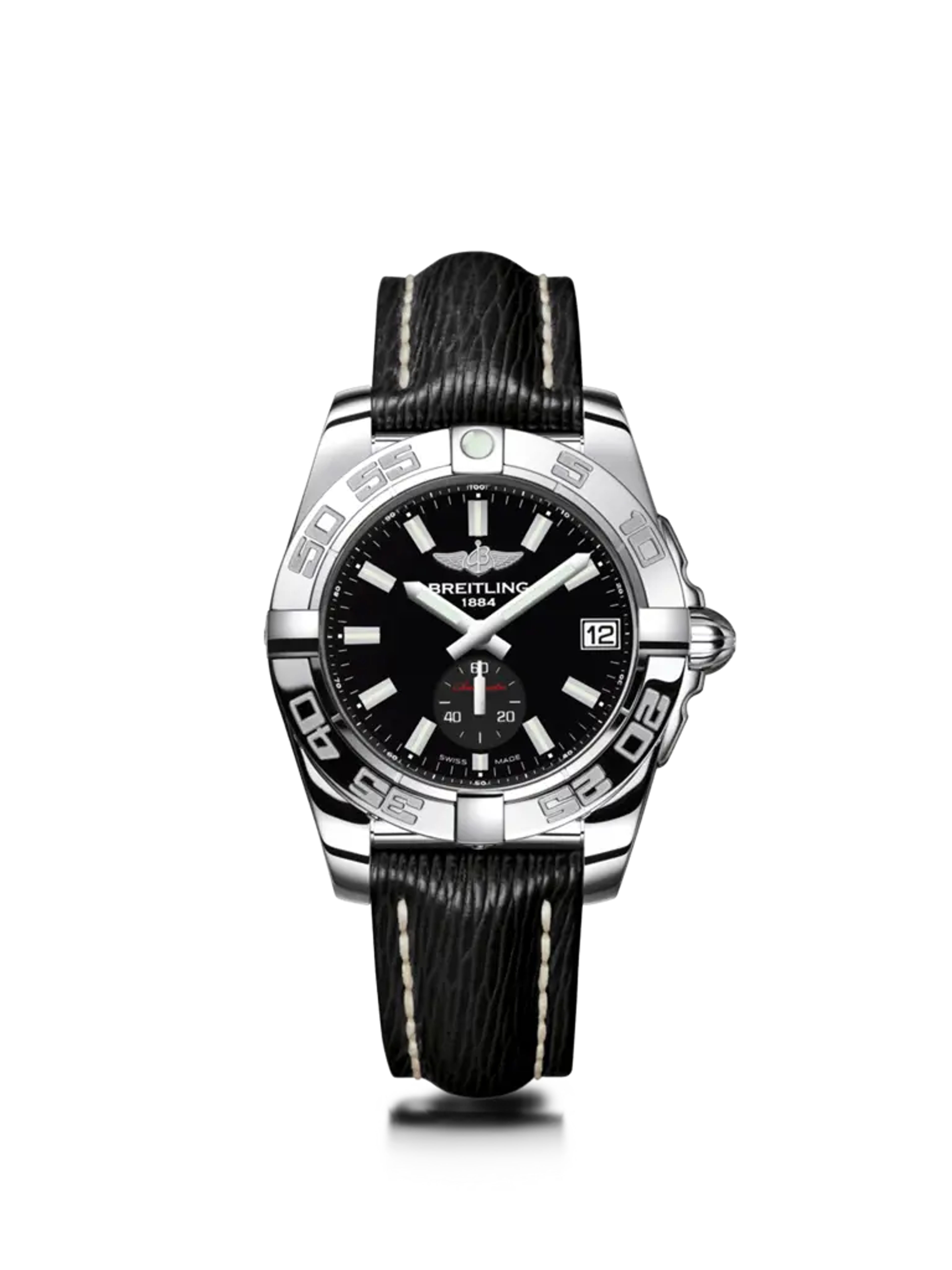 Galactic 36 Automatic - A37330121B1X1