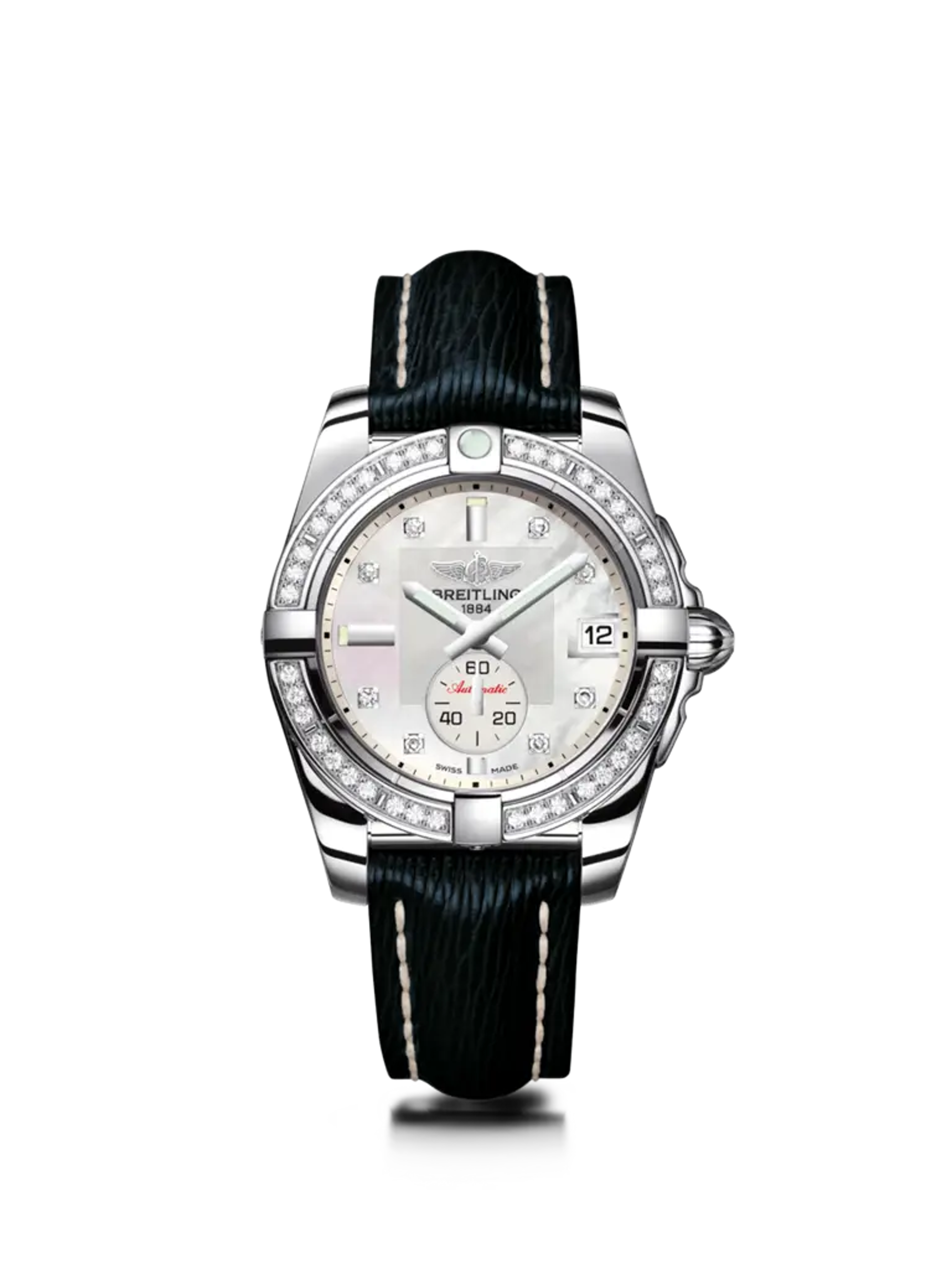 Galactic 36 Automatic - A37330531A1X1