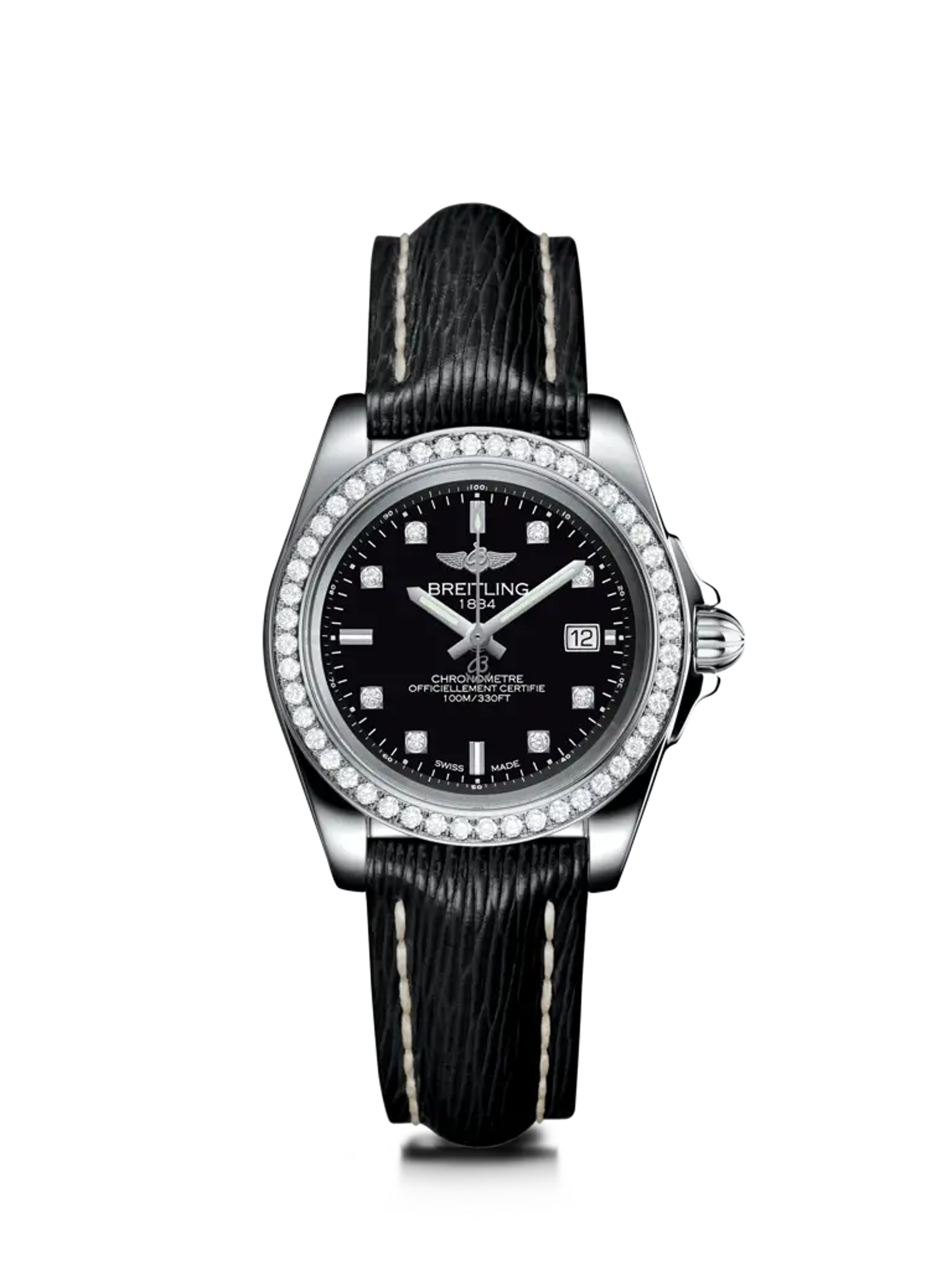 Galactic 32 Sleek - A71330531B1X1