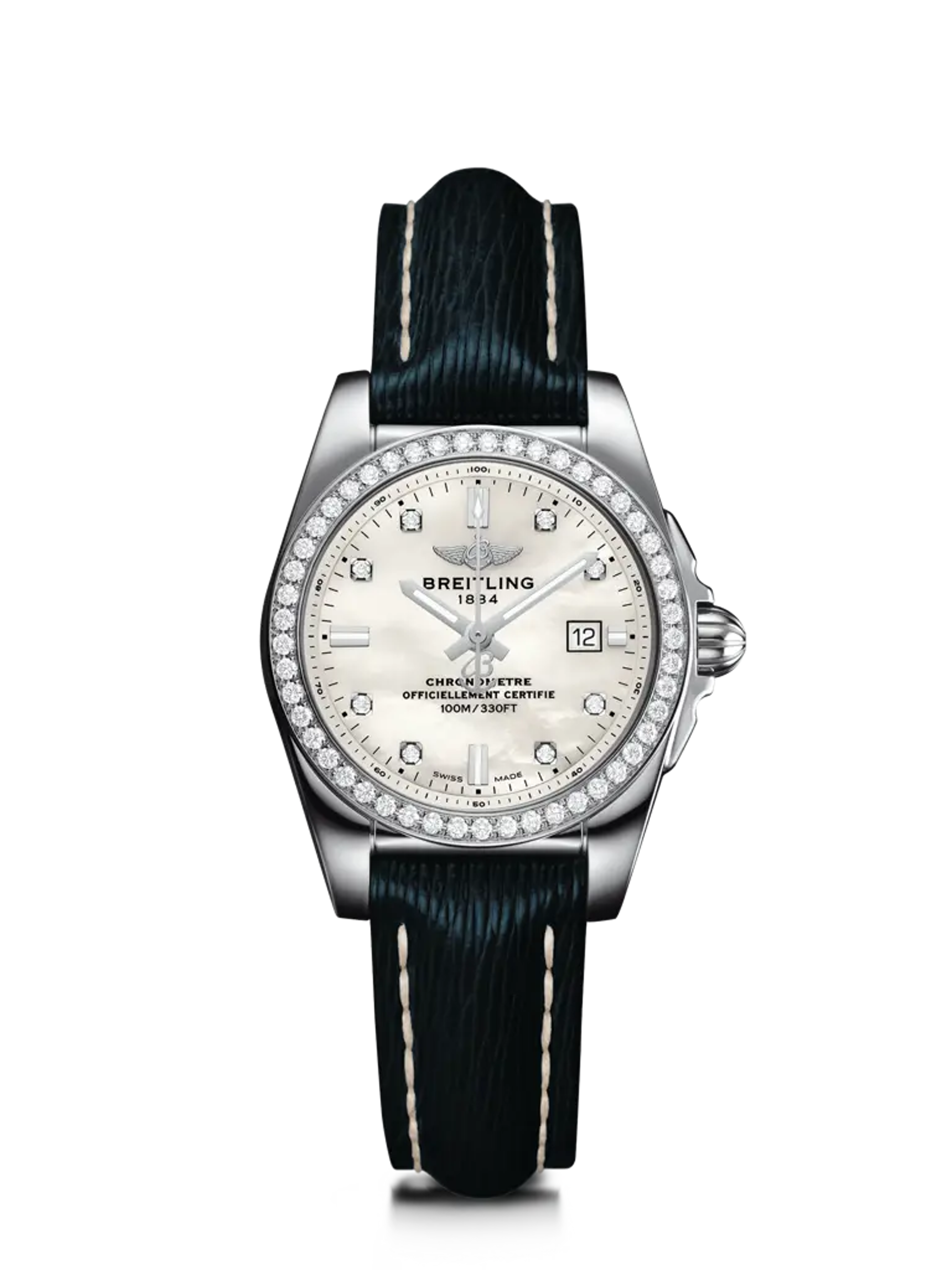 Galactic 29 Sleek - A72348531A1X1