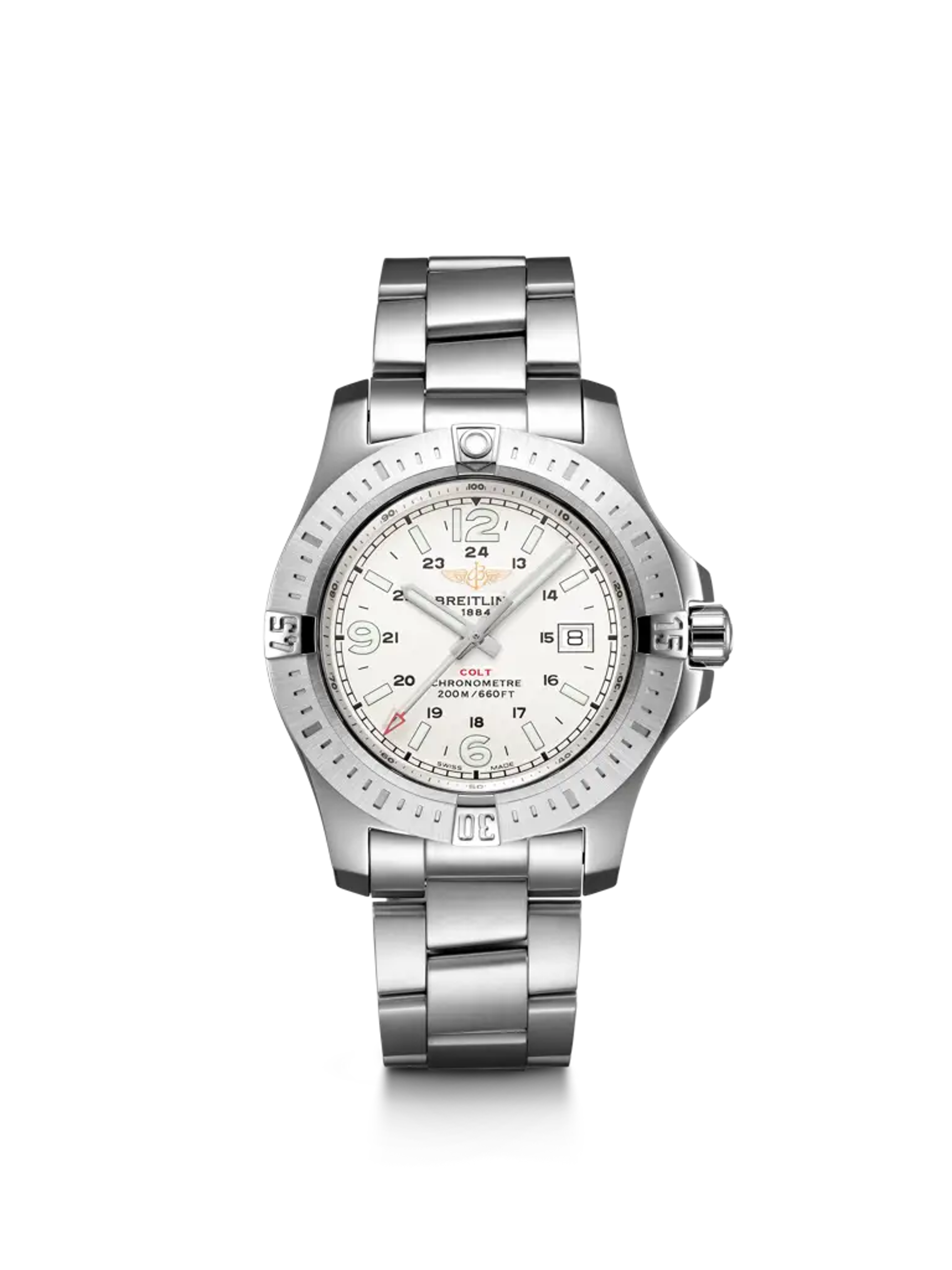 Colt Quartz - A74388111G1A1