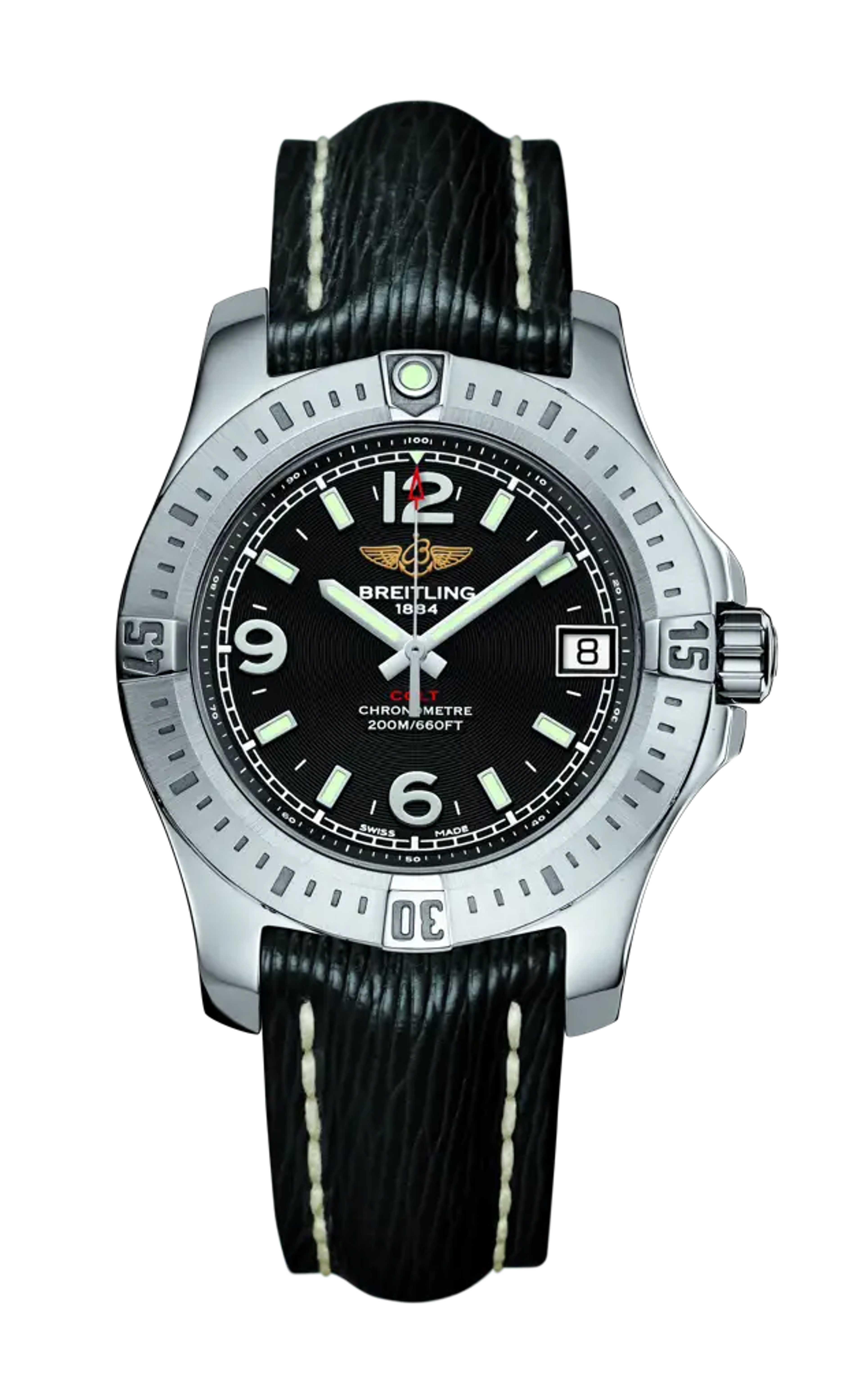 Colt 36 - A74389111B1X1