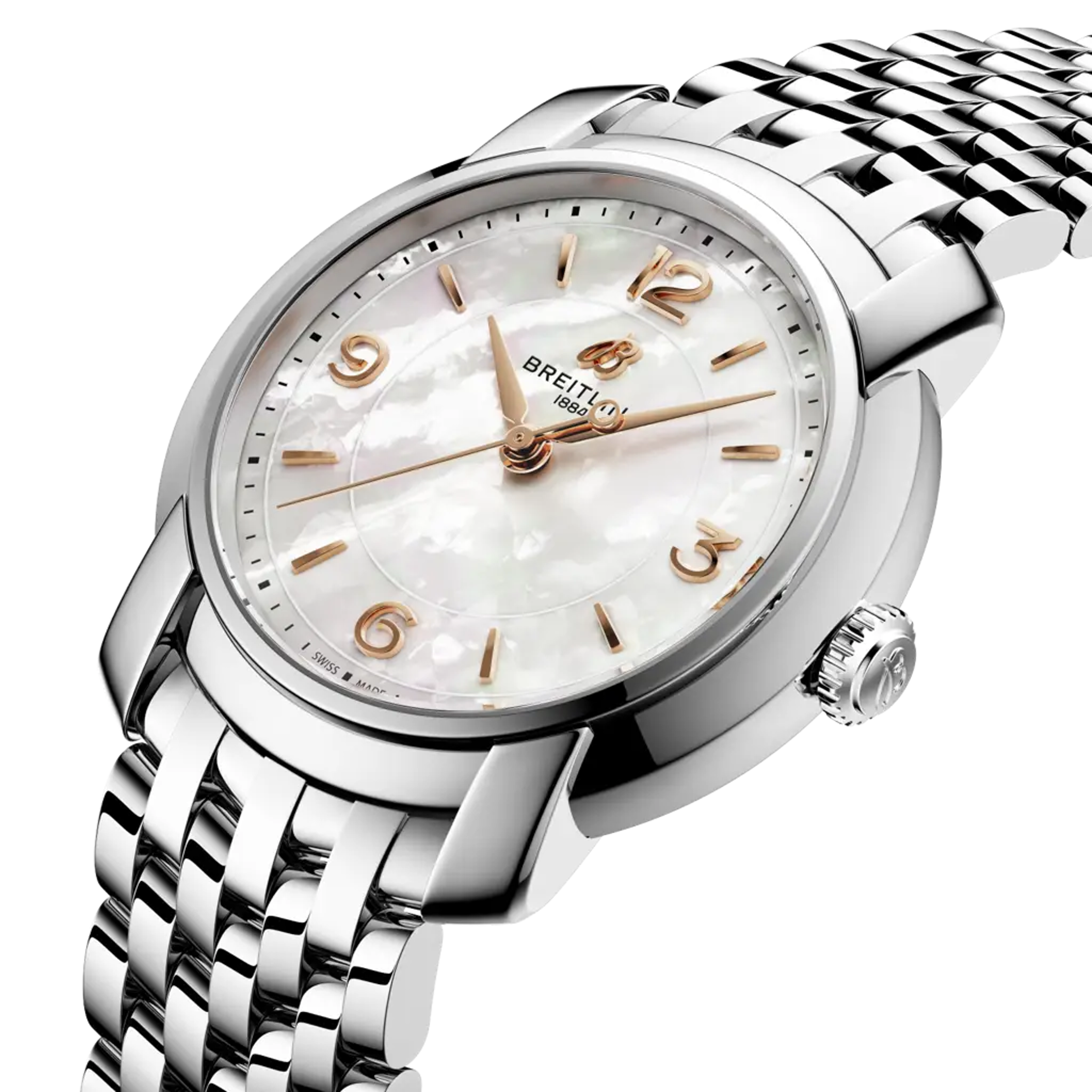 Lady Premier 32 - A77330121A2A1