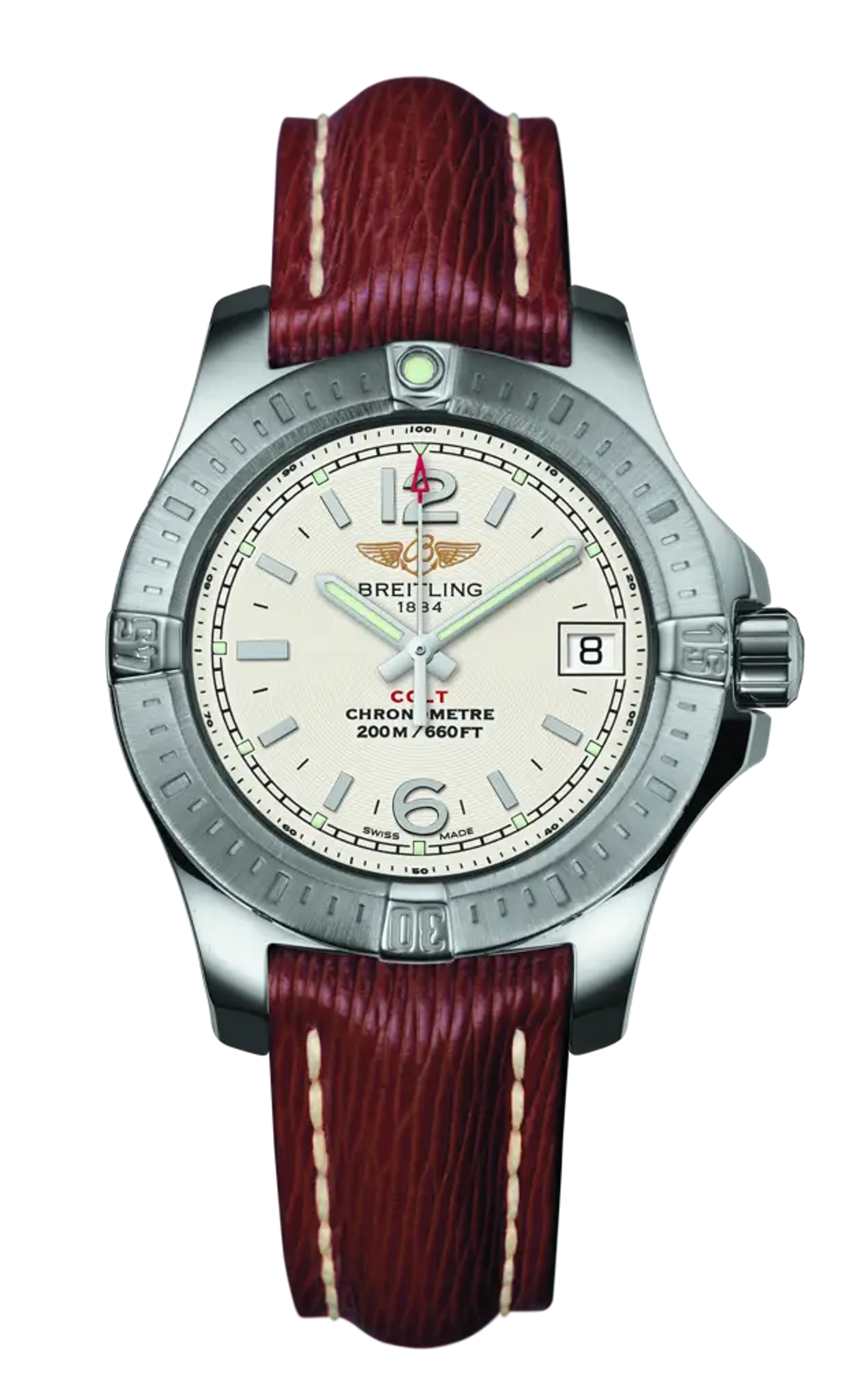 Colt Lady - A77388111G1X1