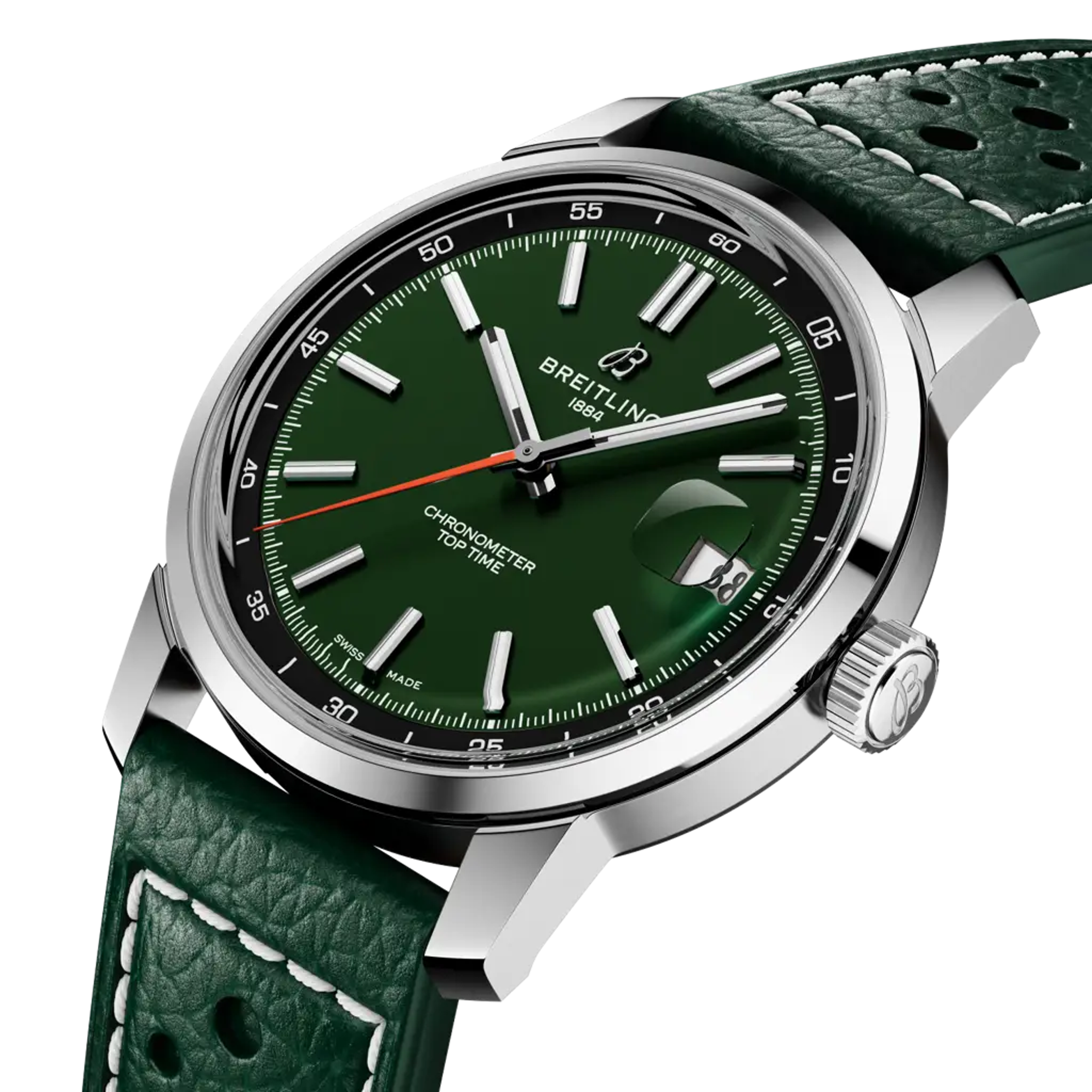 Top Time B31 - AB3113171L1X1