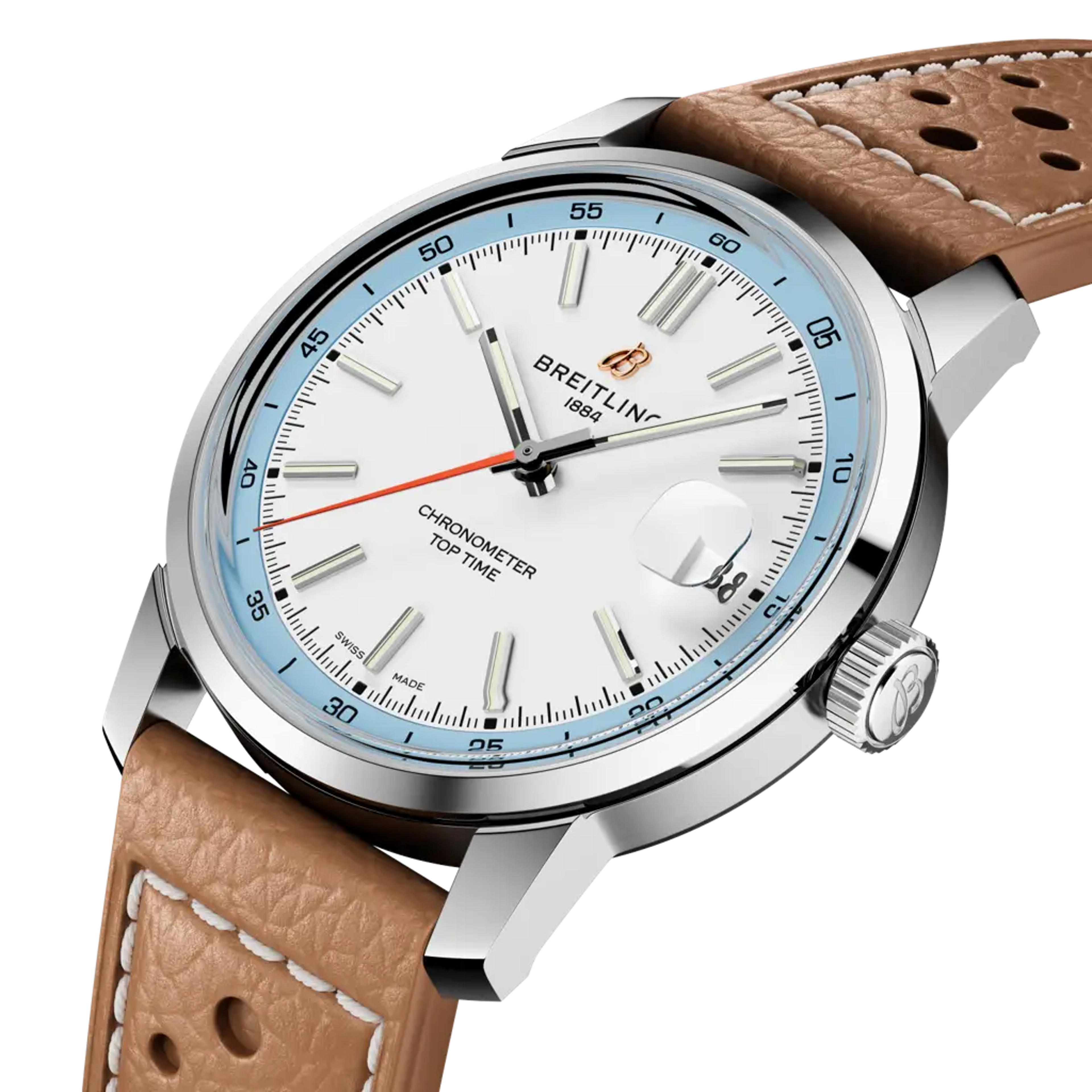 Top Time B31 - AB3113281A1X1