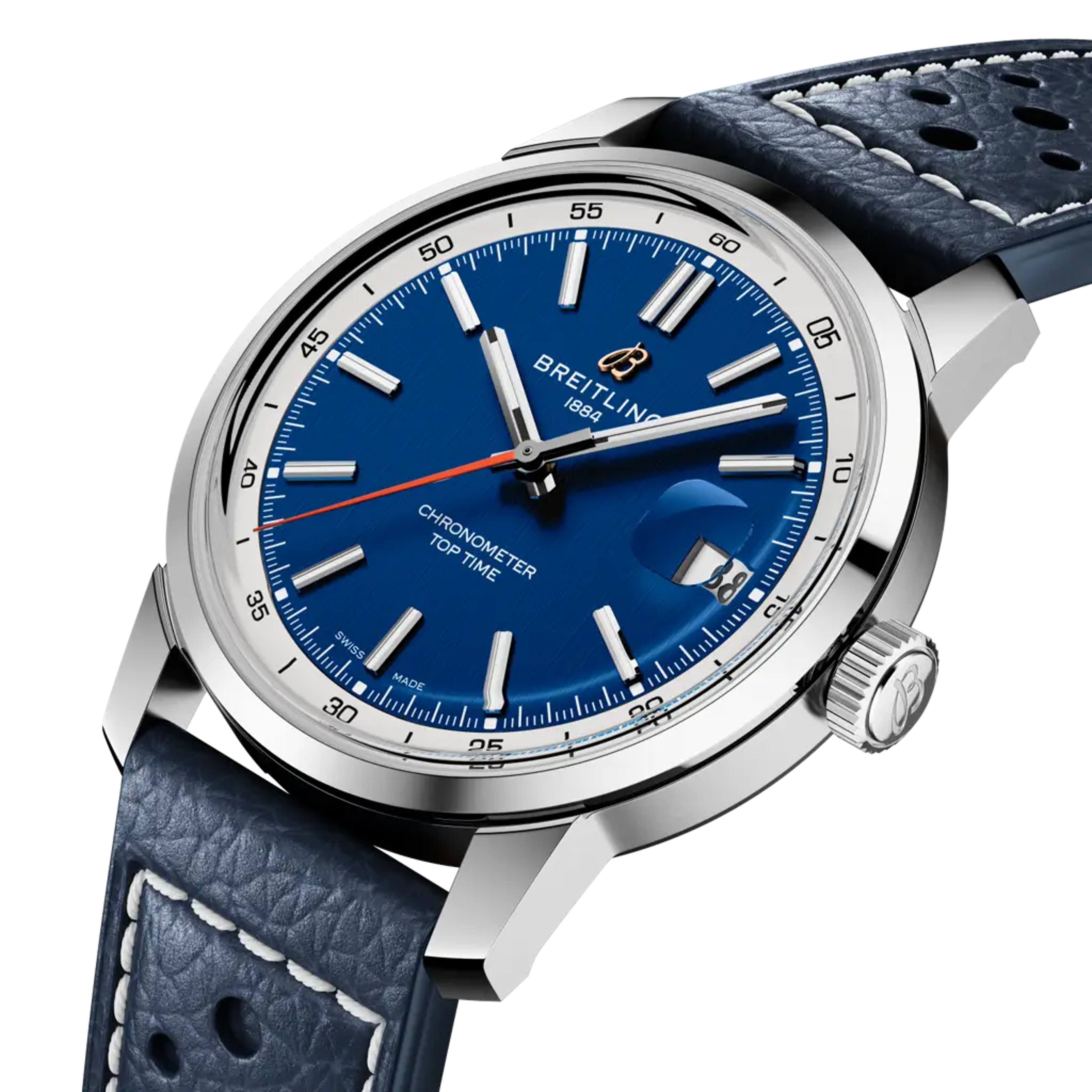 Top Time B31 - AB3113A71C2X1
