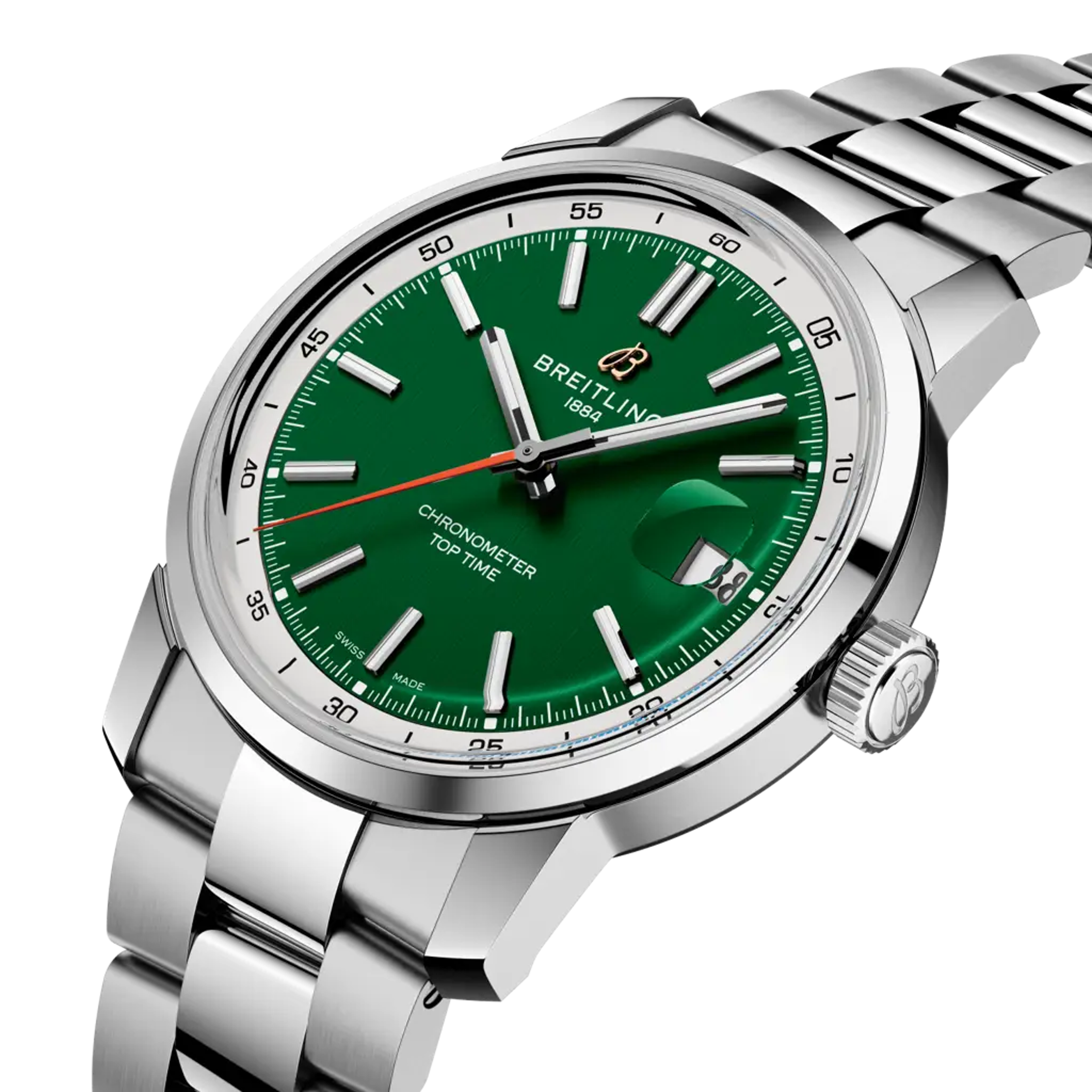 Top Time B31 - AB3113A71L1A1