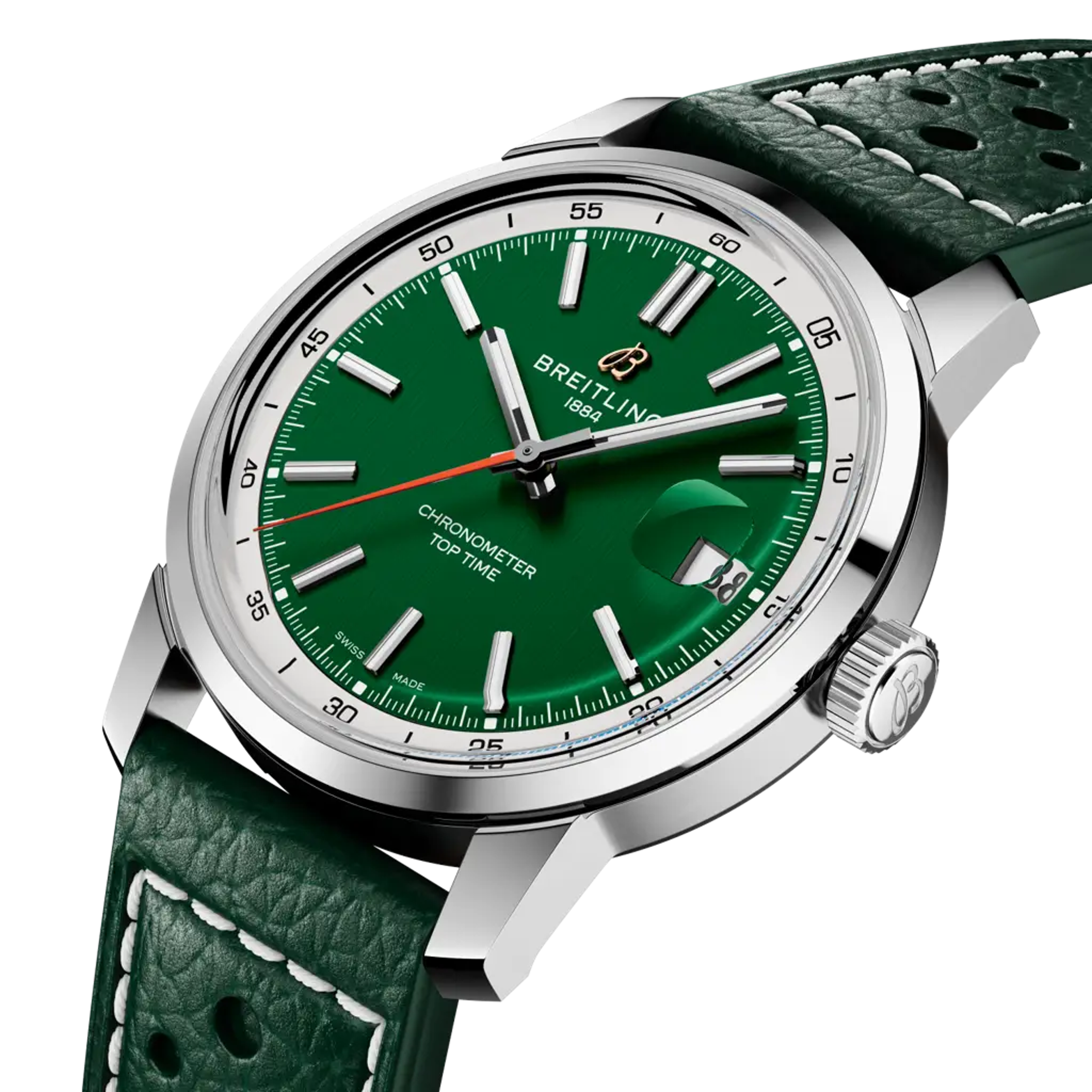Top Time B31 - AB3113A71L1X1