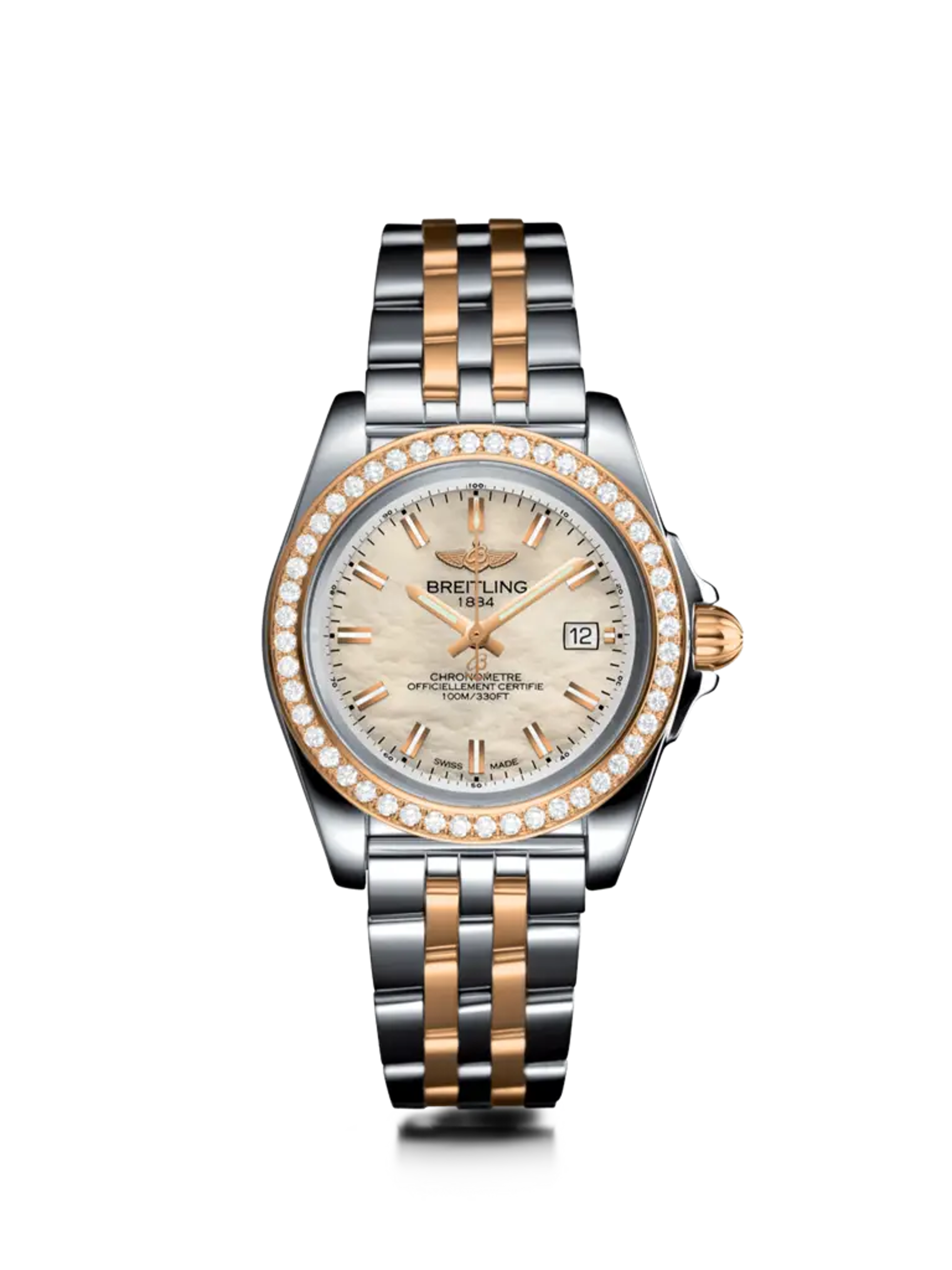 Galactic 32 Sleek - C71330531A1C1