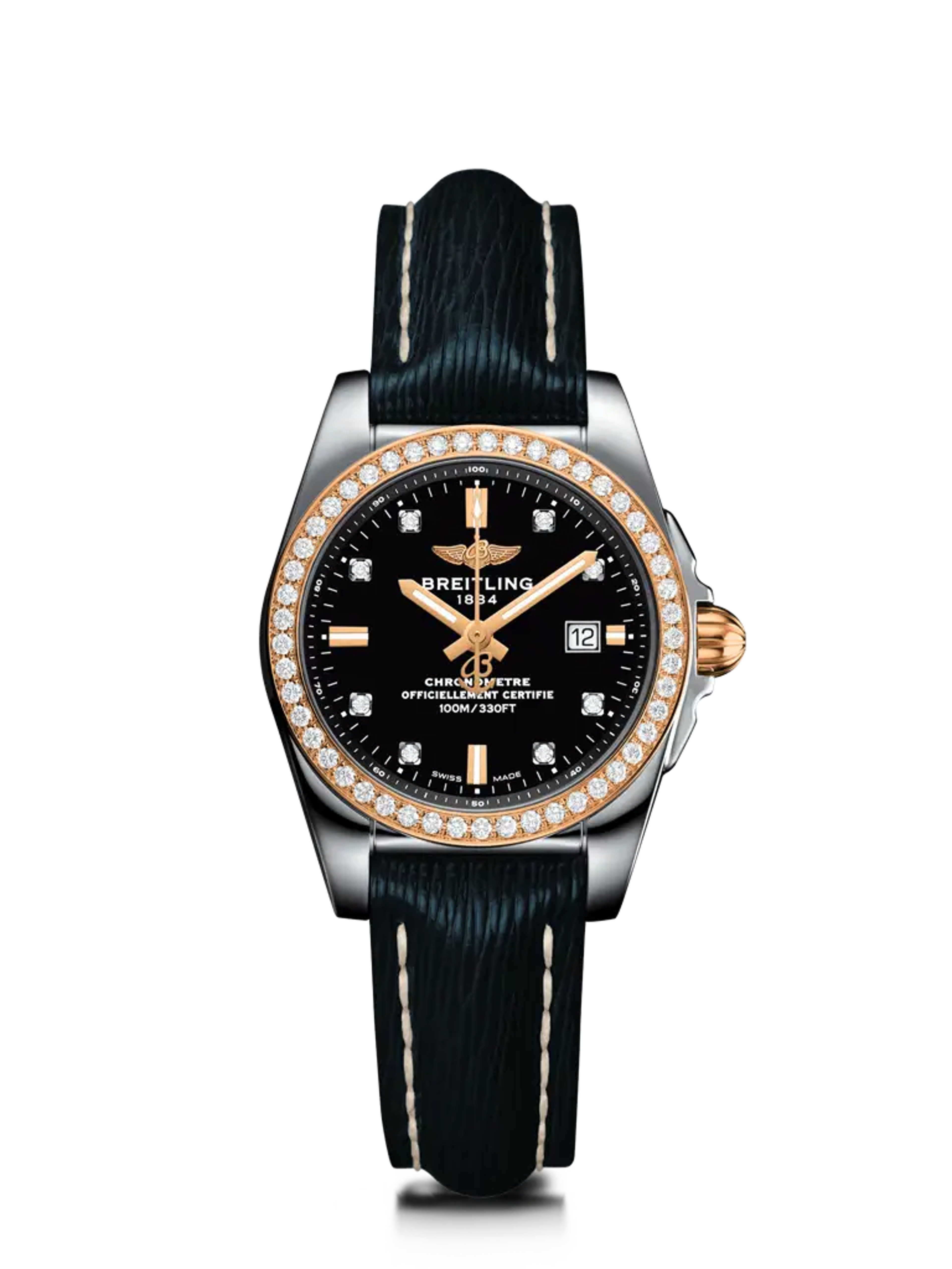 Galactic 29 Sleek - C72348531B1X1