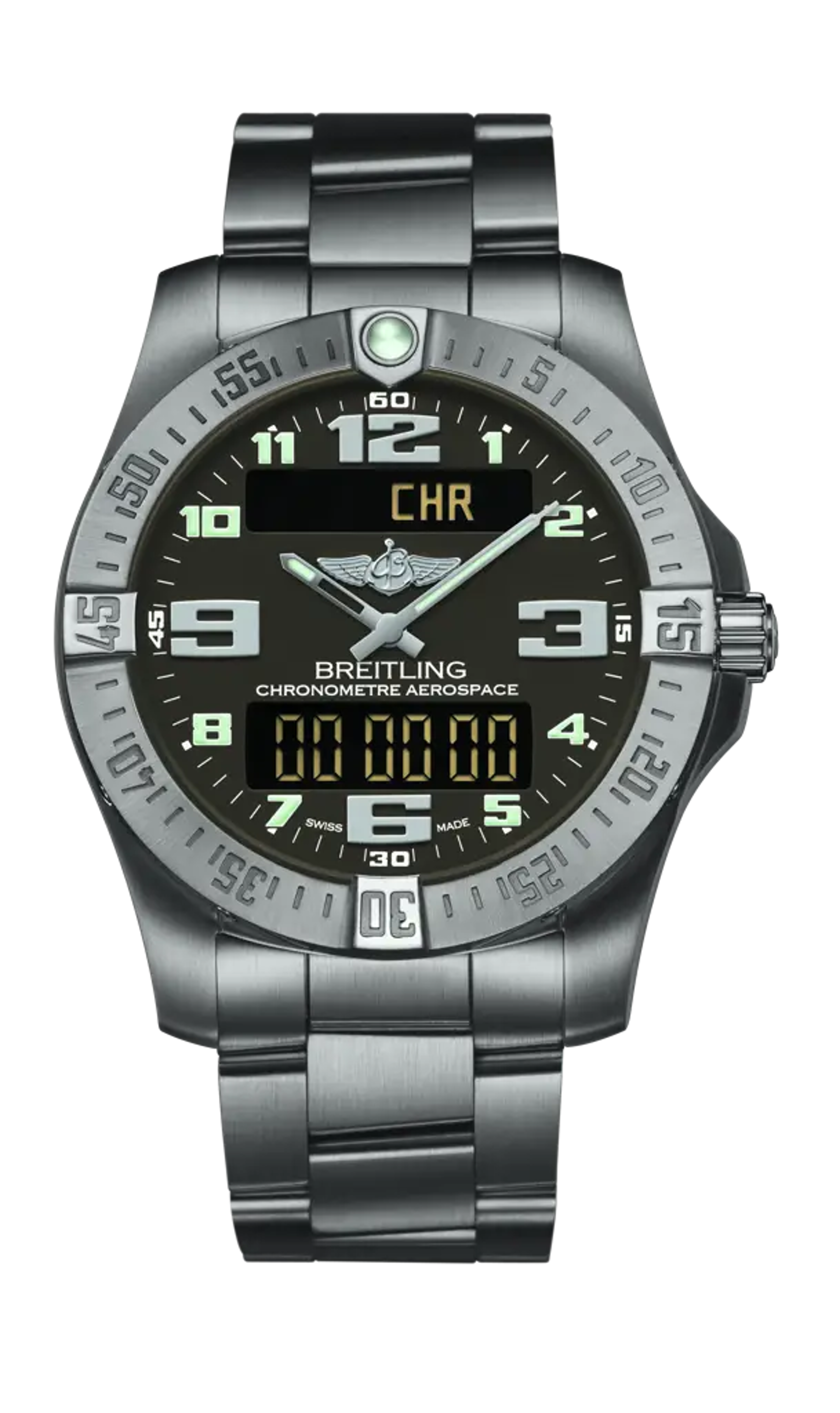 Aerospace EVO - E79363101F1E1