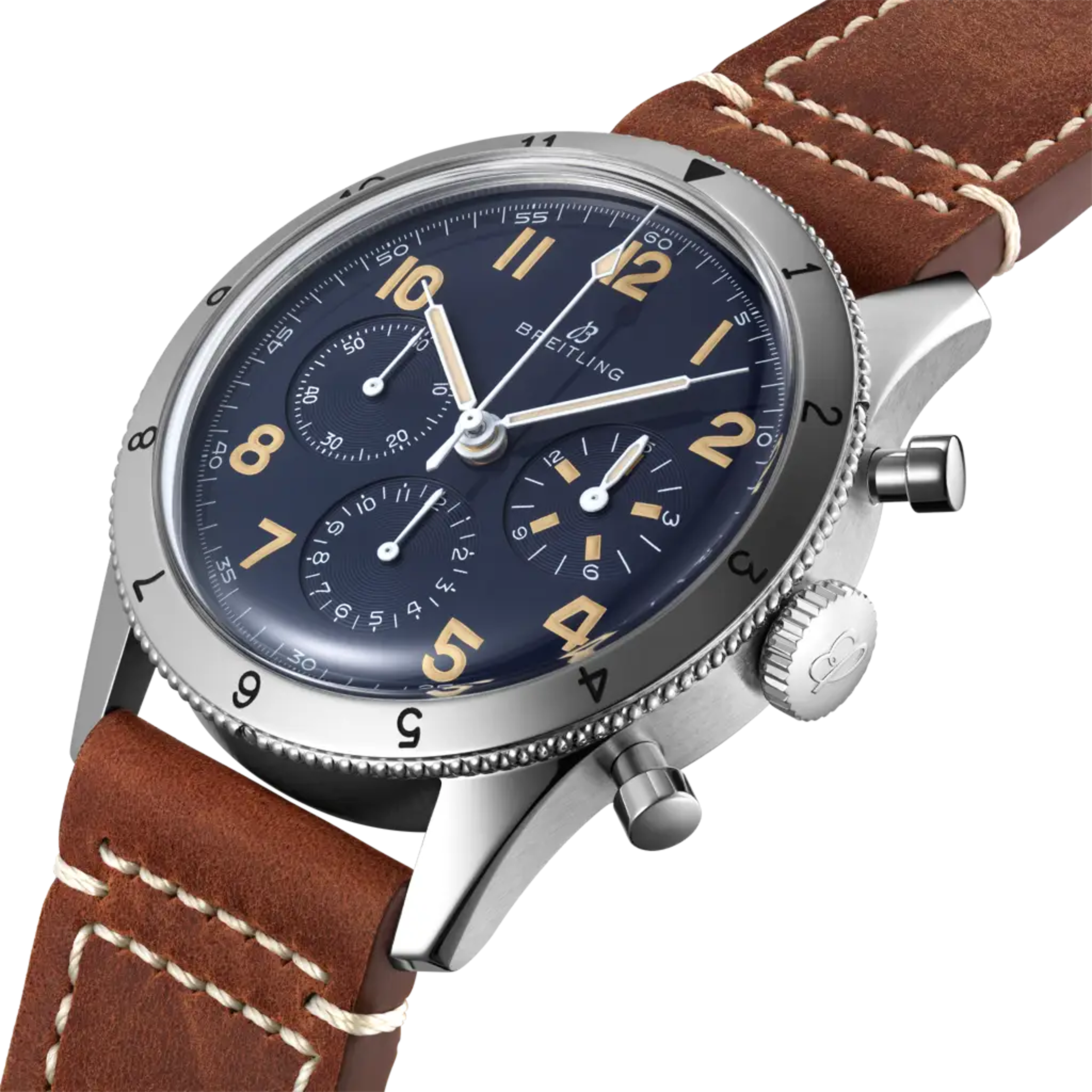 AVI 1953 Edition - LB0920131C1X1