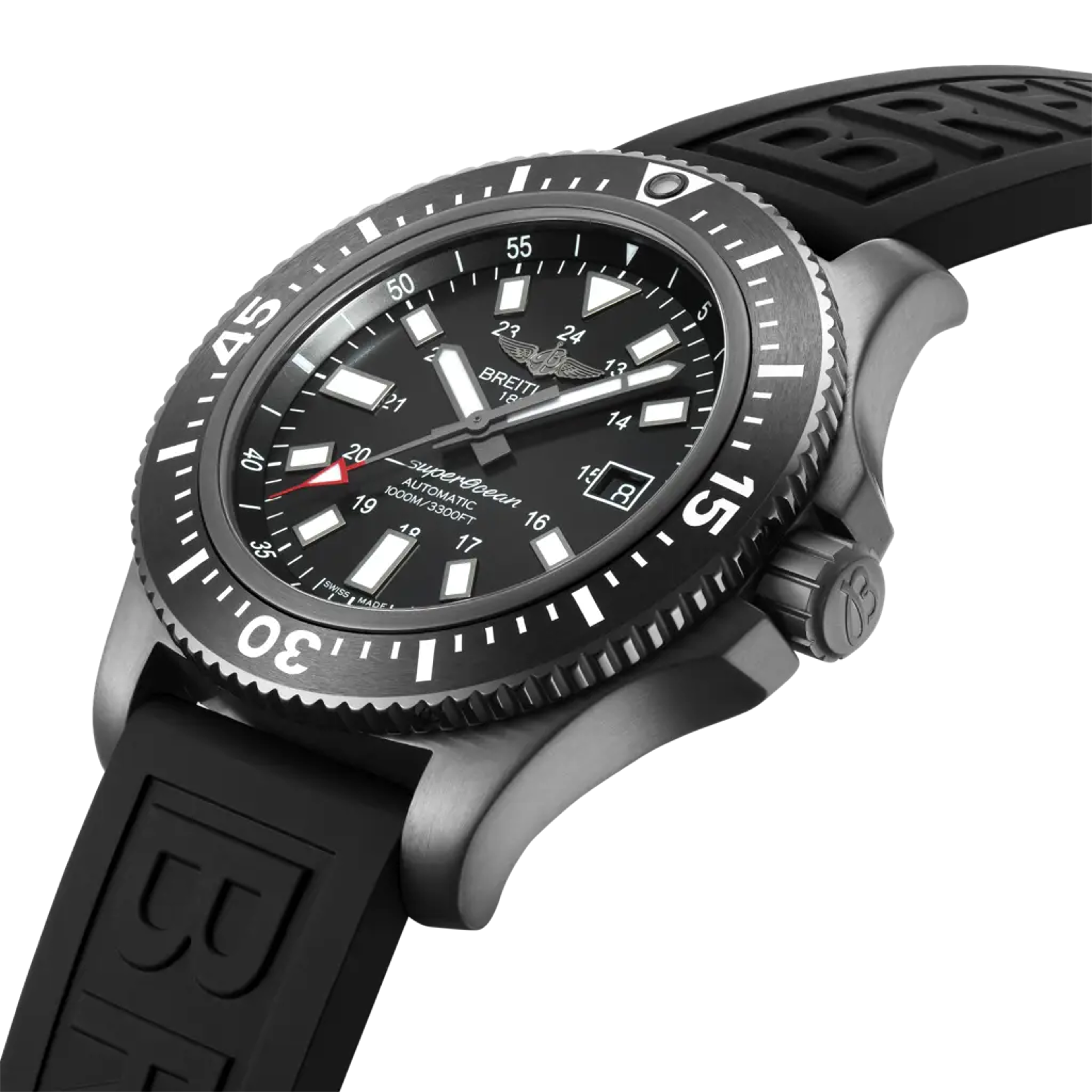 Superocean 44 Special - M17393131B1S1