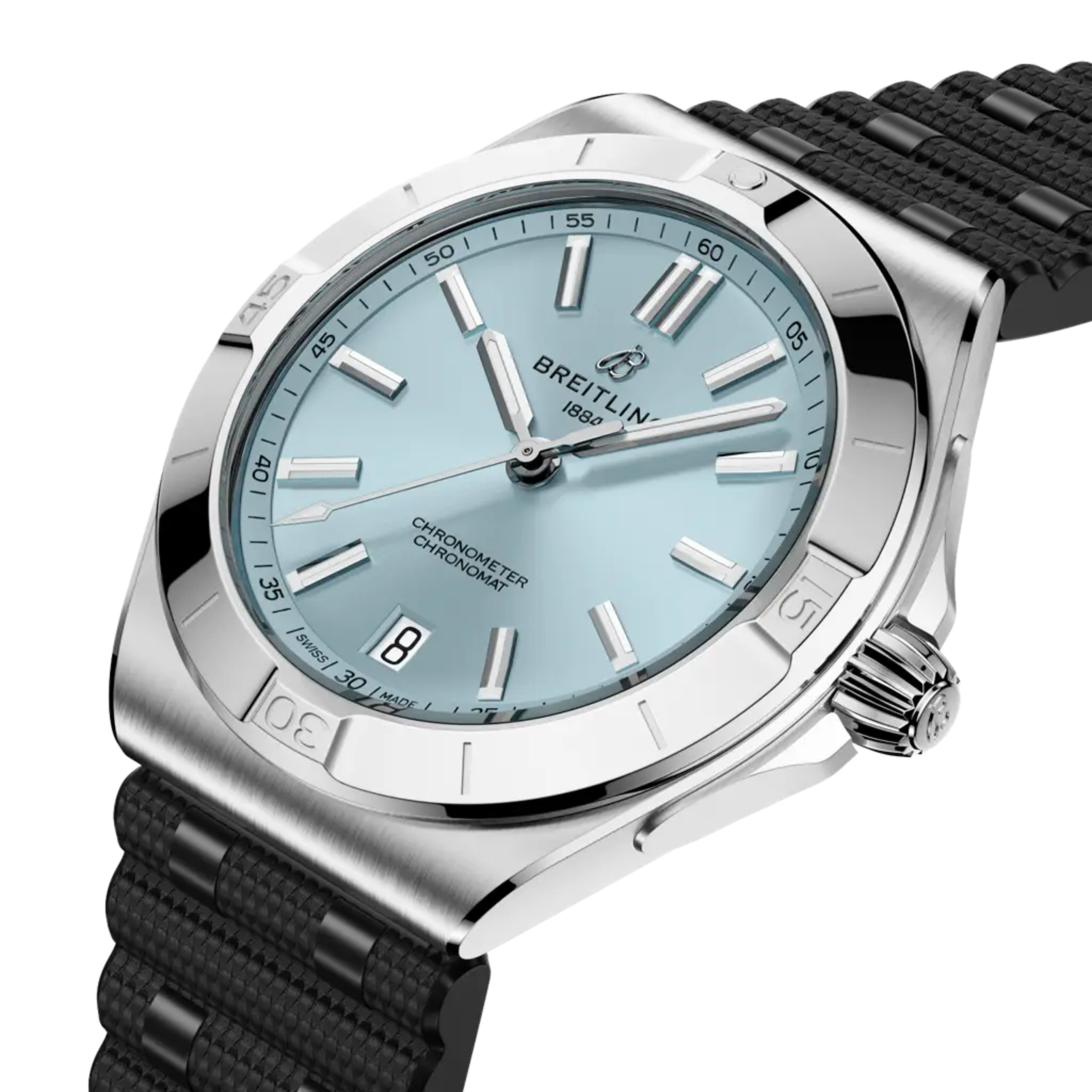Chronomat B31 Automatic 40 - PB3114101C1S1