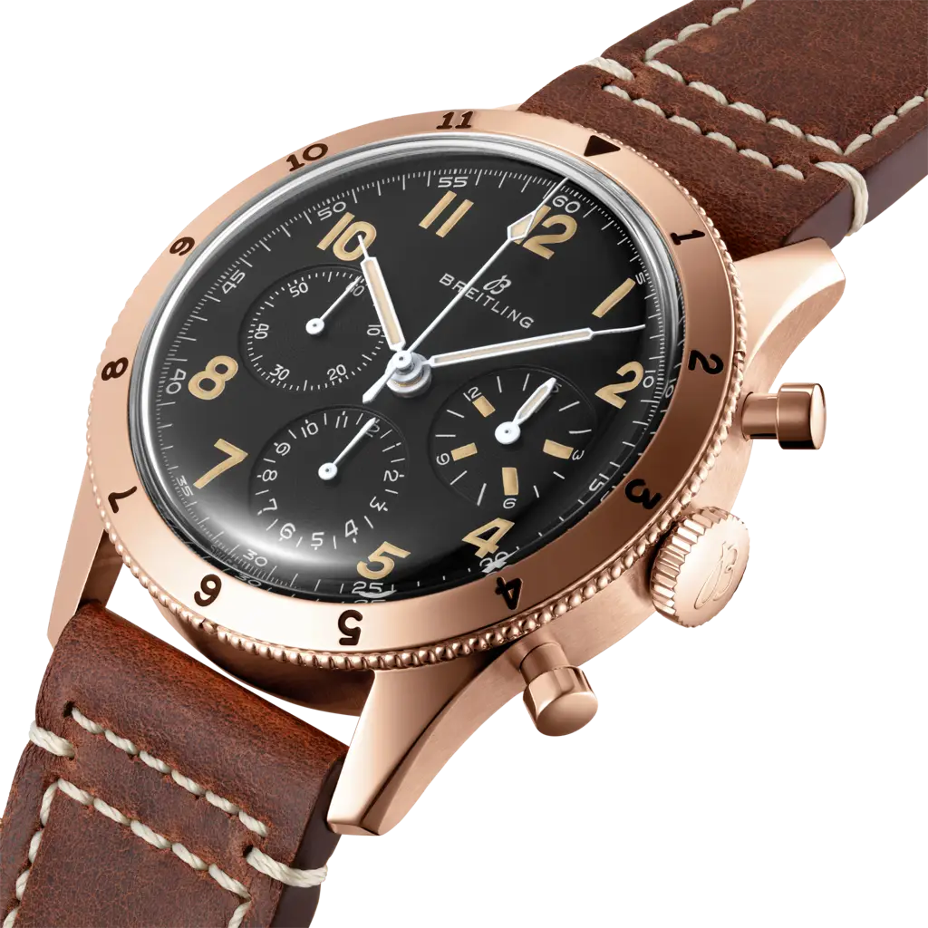 AVI 1953 Edition - RB0920131B1X1