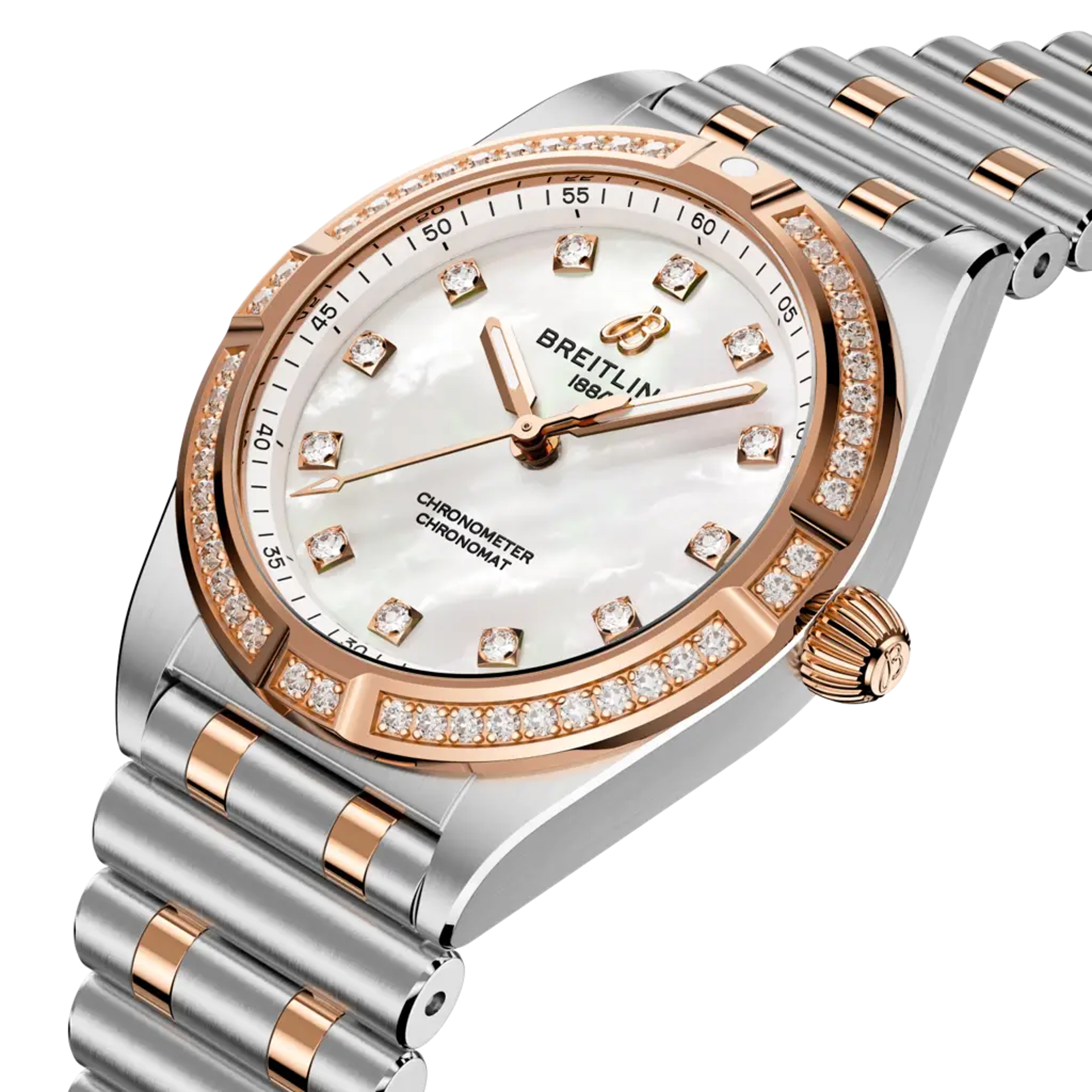 Chronomat 28 - U72310531A1U1