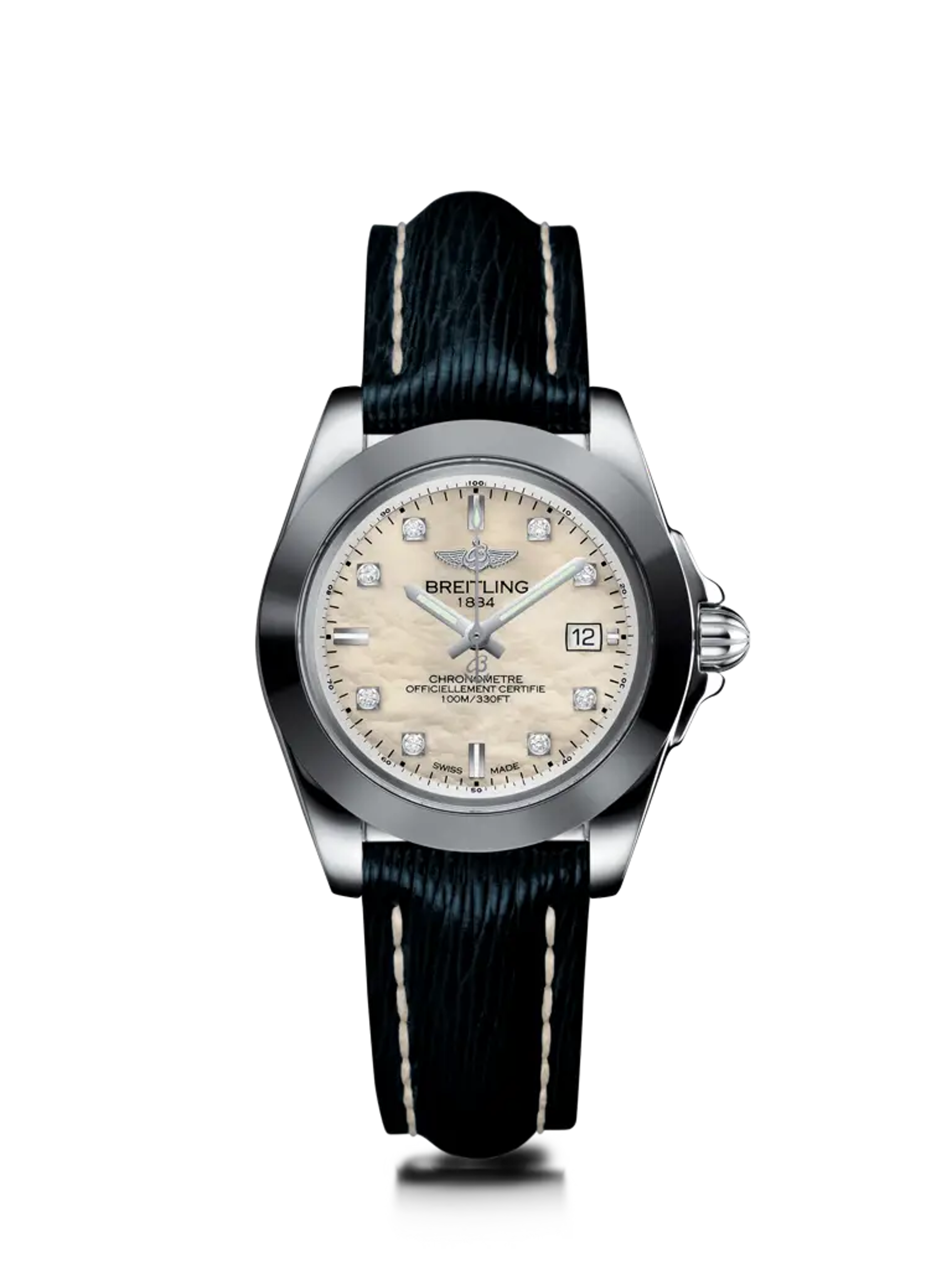 Galactic 32 Sleek - W71330121A1X1