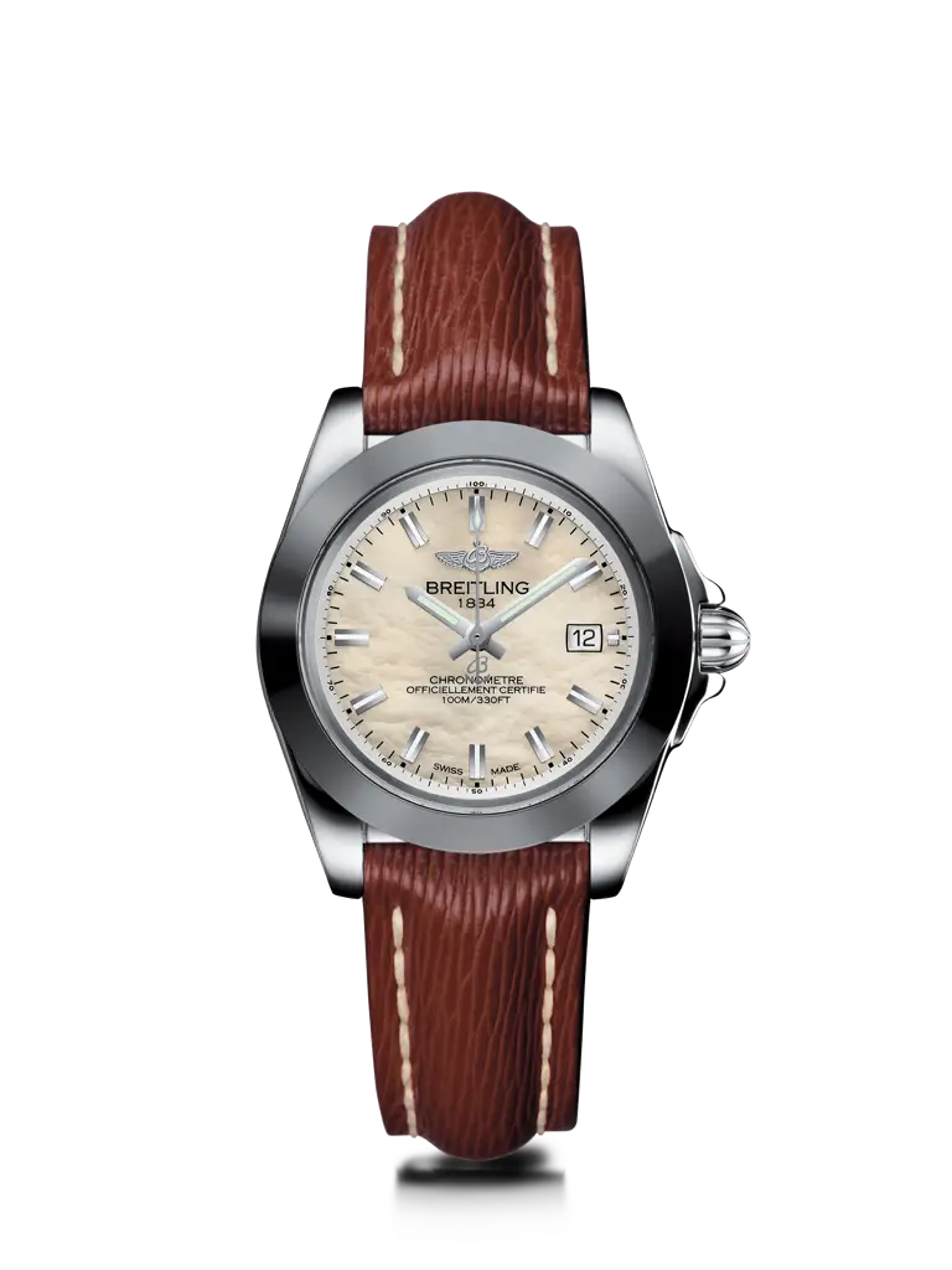 Galactic 32 Sleek - W71330121A2X1