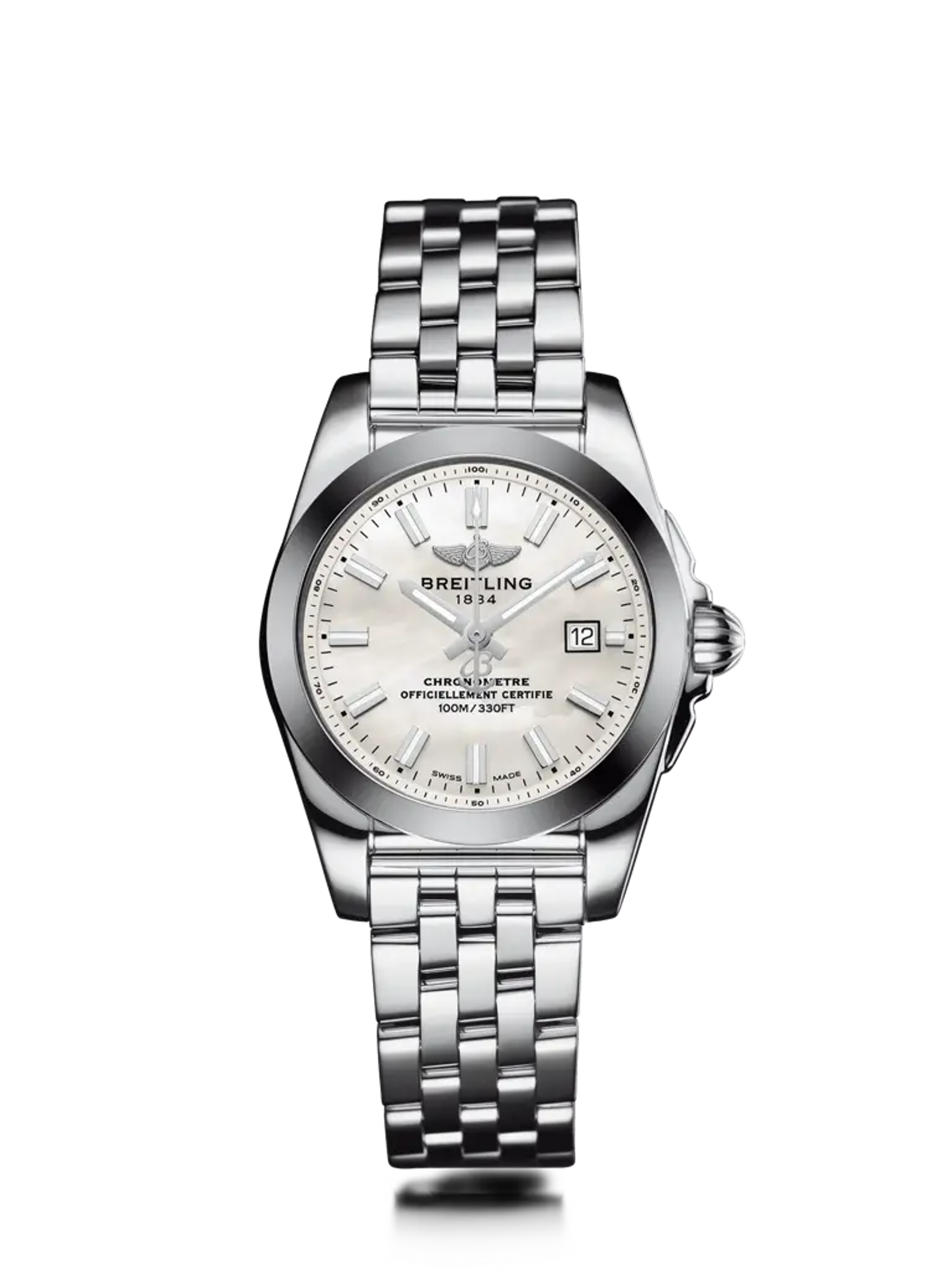 Galactic 29 Sleek - W72348121A1A1