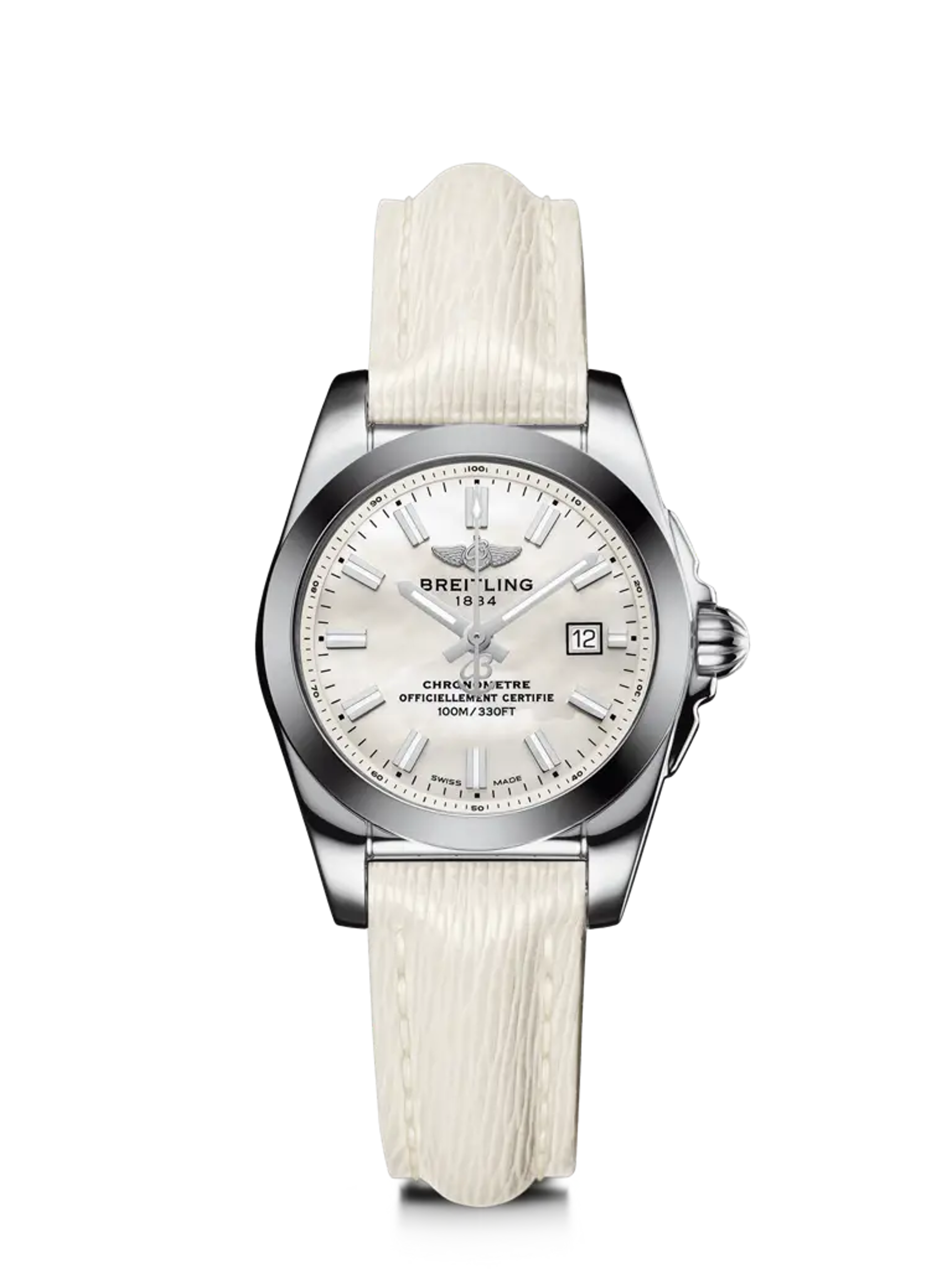 Galactic 29 Sleek - W72348121A1X1