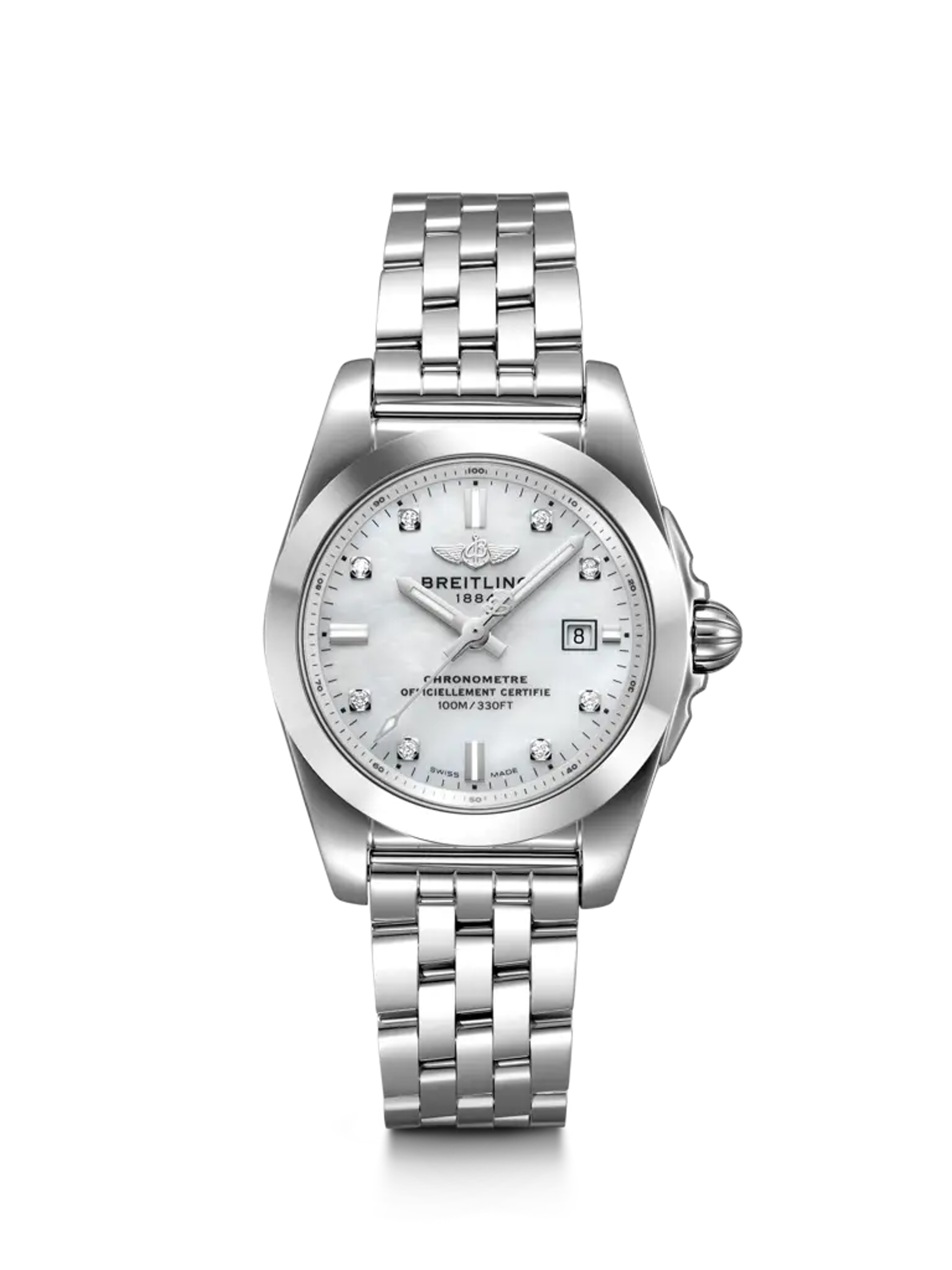 Galactic 29 Sleek - W72348121A2A1