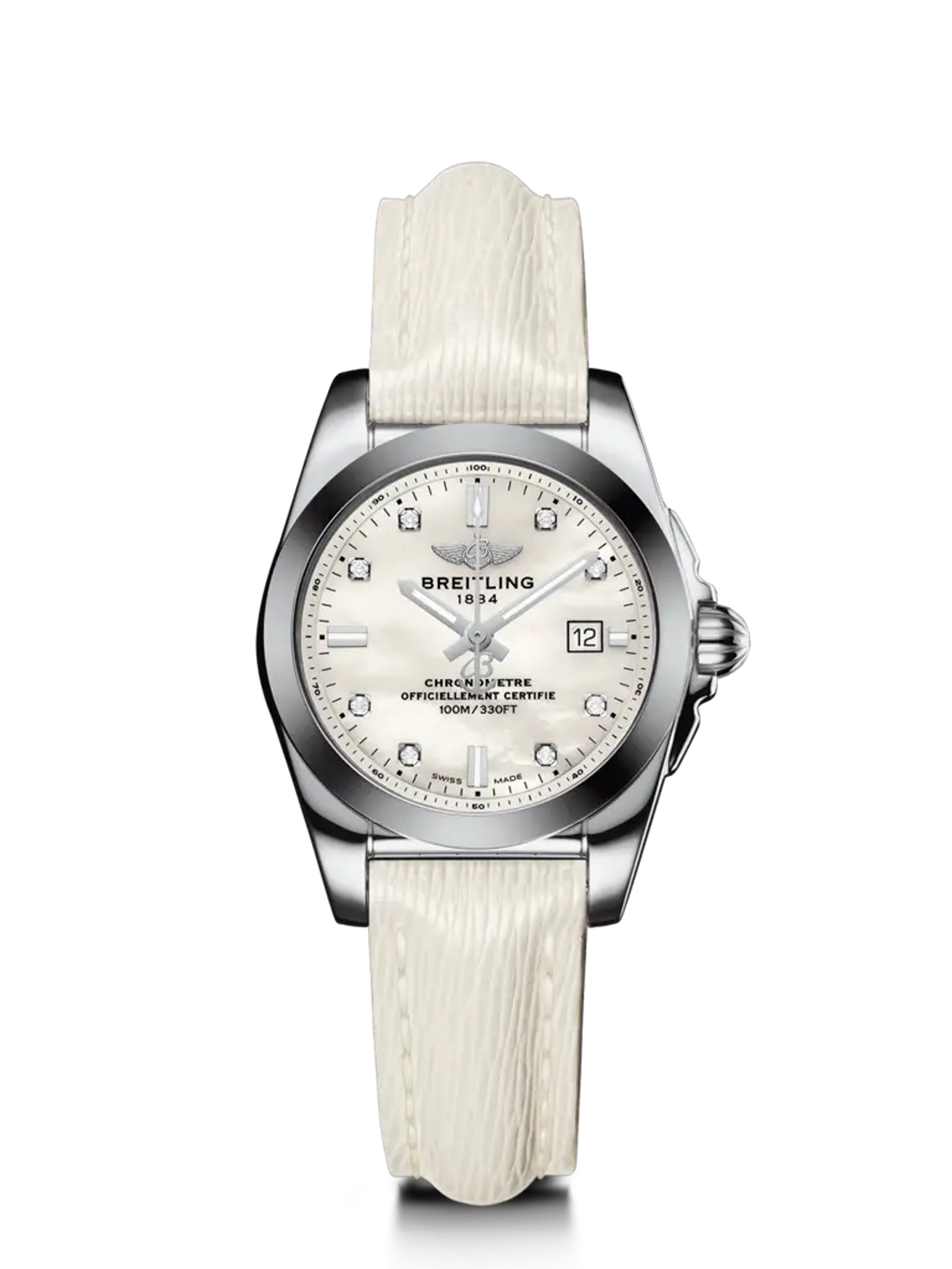 Galactic 29 Sleek - W72348121A2X1