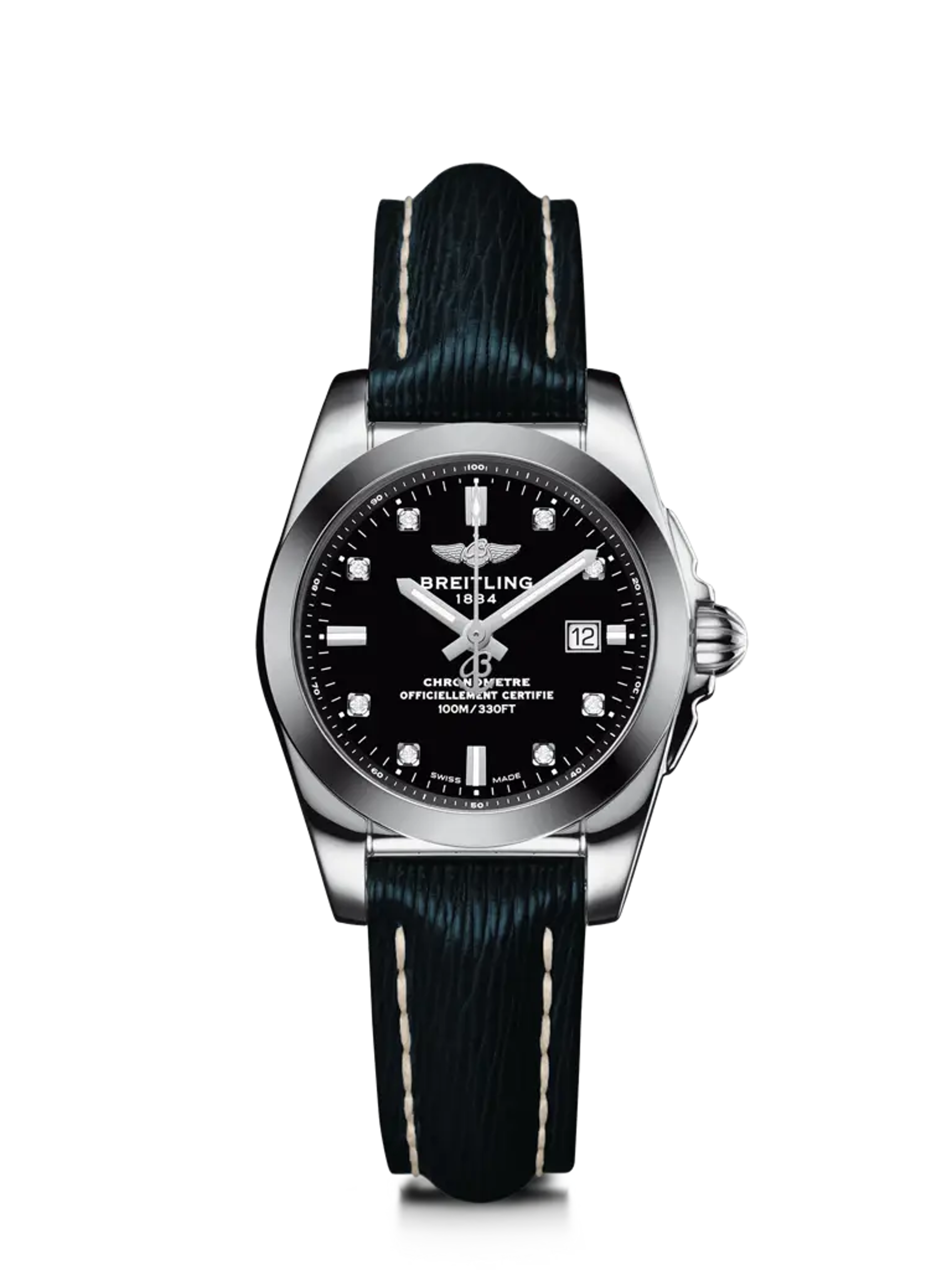 Galactic 29 Sleek - W72348121B1X1