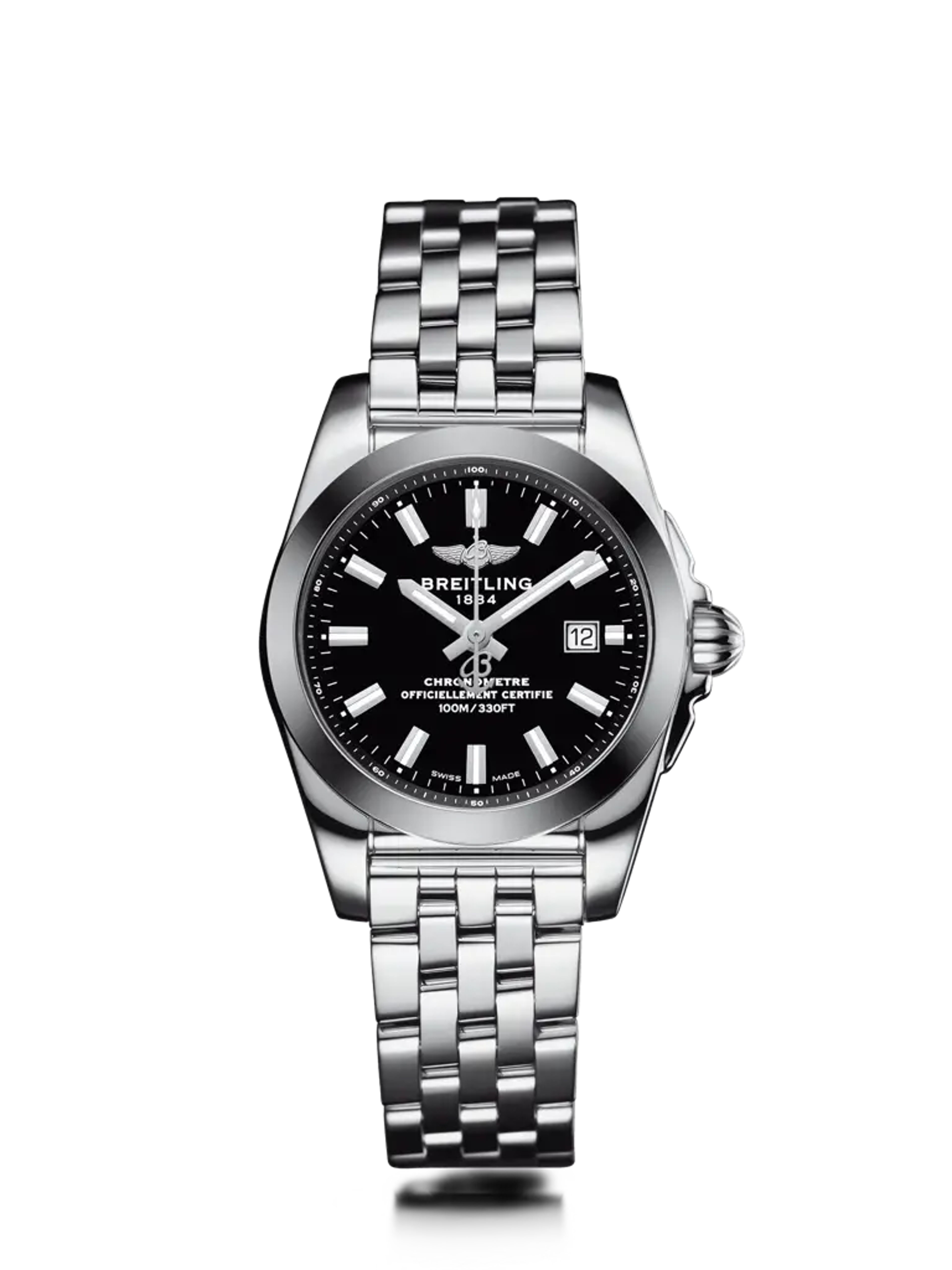 Galactic 29 Sleek - W72348121B2A1