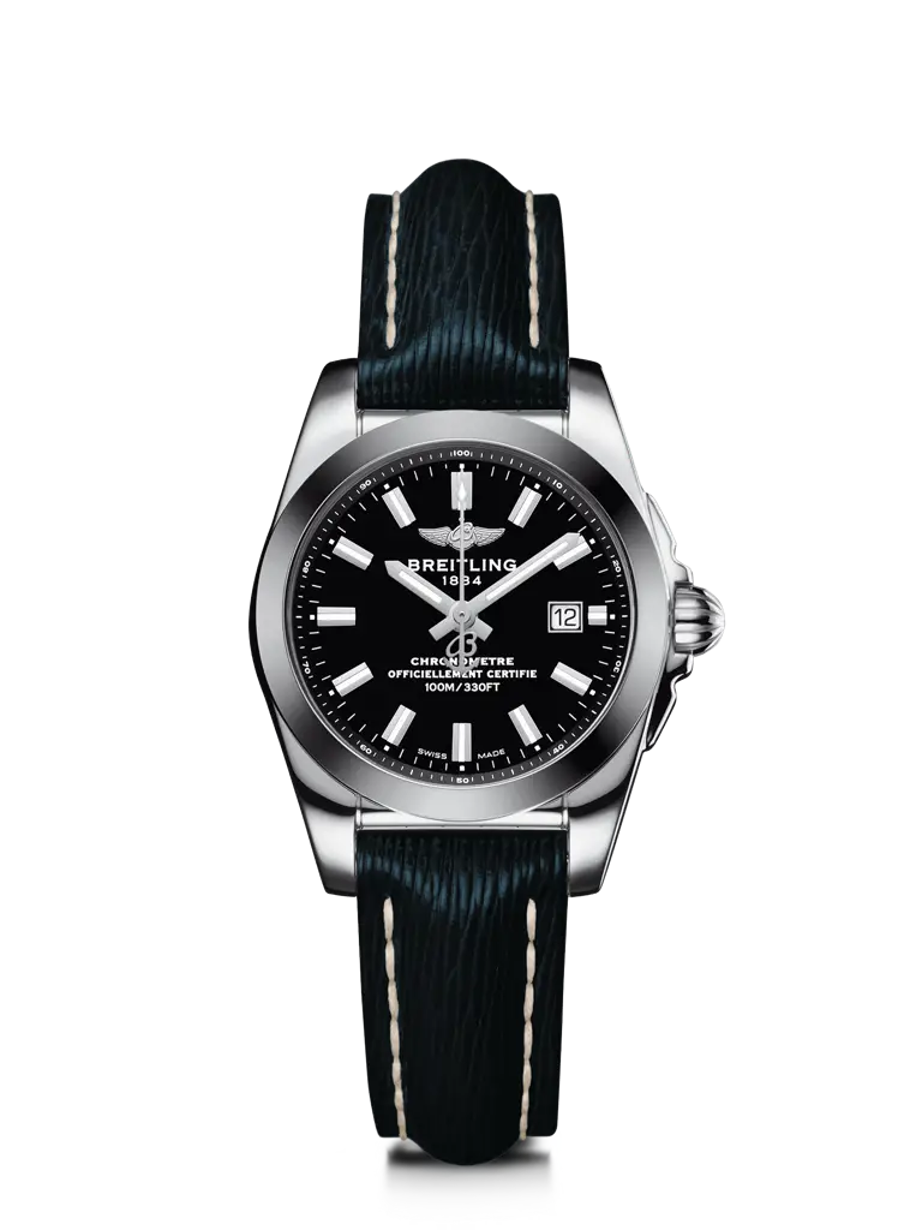 Galactic 29 Sleek - W72348121B2X1