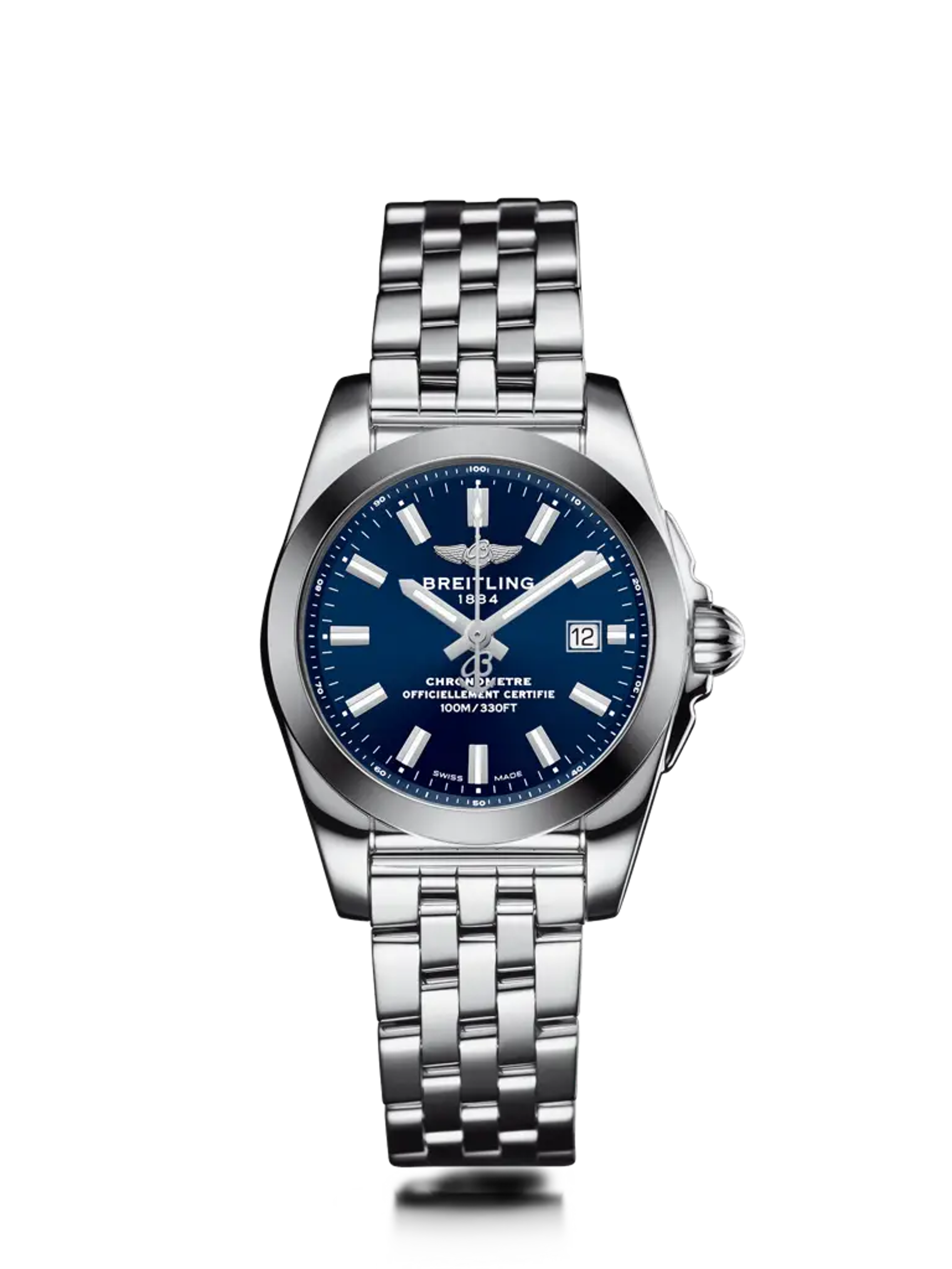 Galactic 29 Sleek - W72348121C1A1