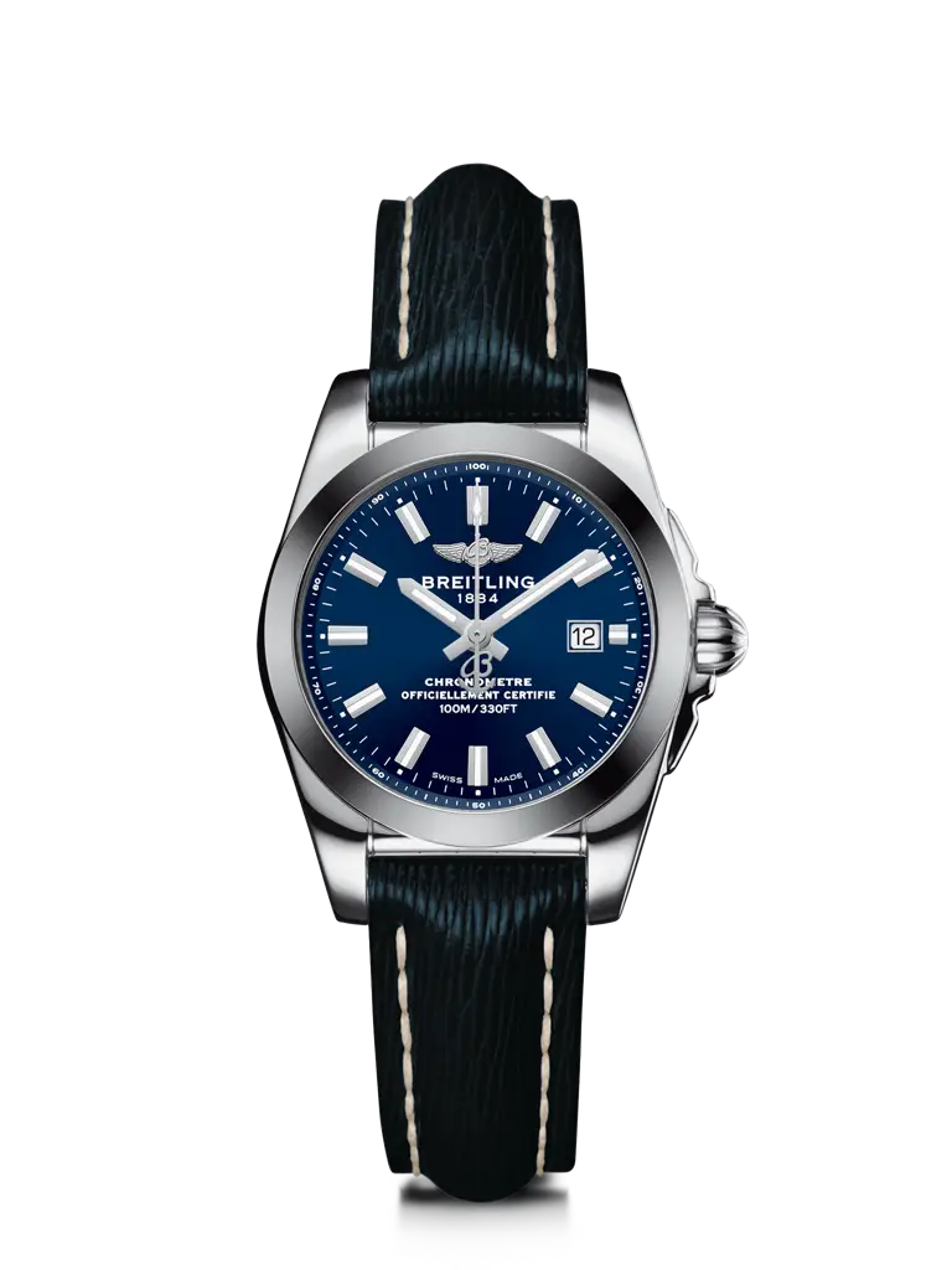 Galactic 29 Sleek - W72348121C1X1