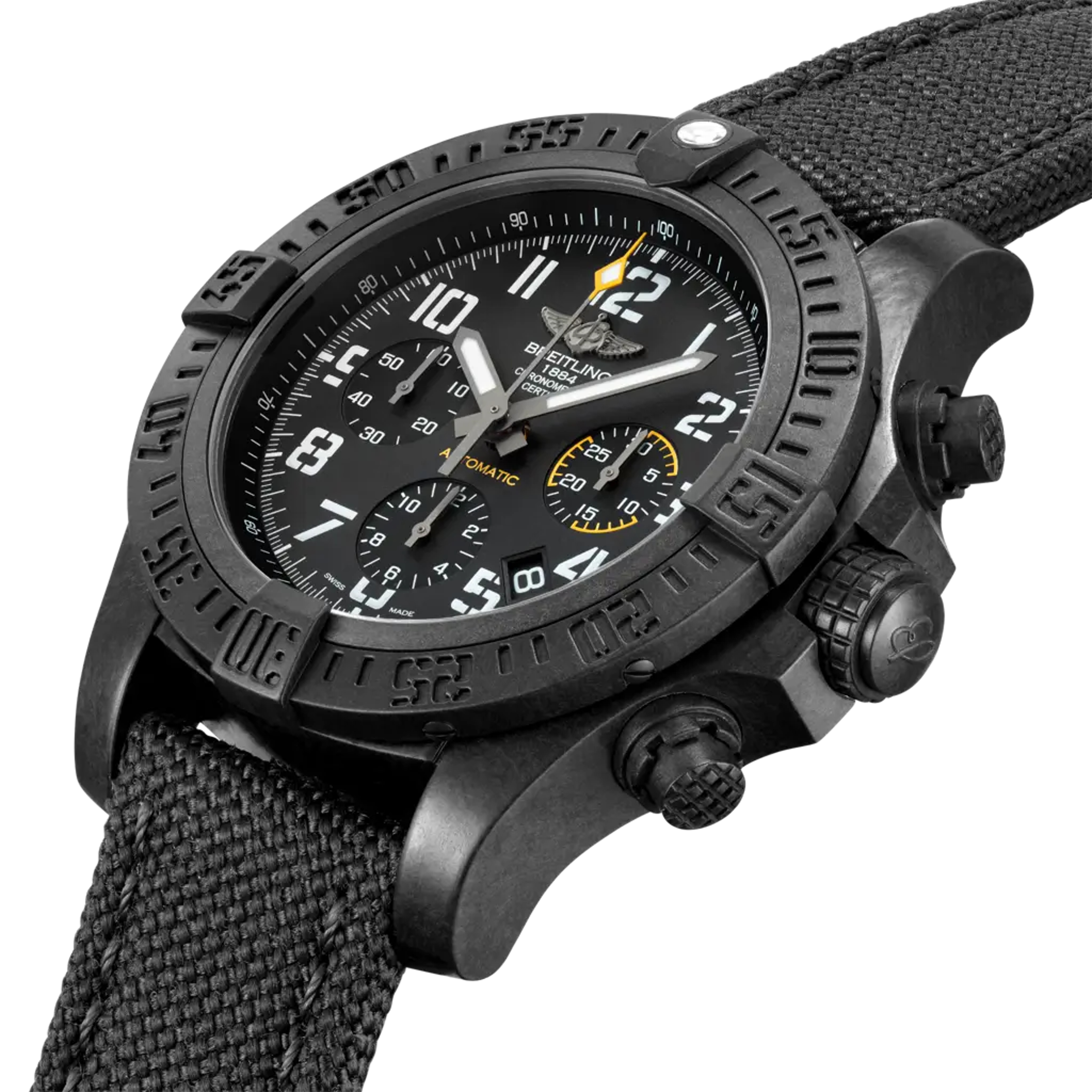 Avenger Hurricane 12h 45 - XB0180E41B1W1