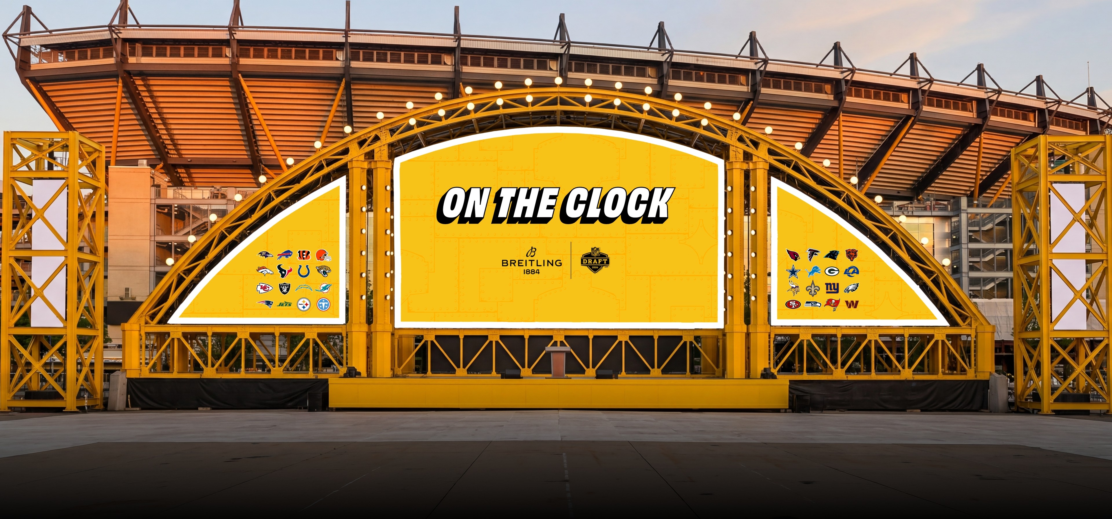 Hero Slider - AFC NFC - Partnership - until 28 apr