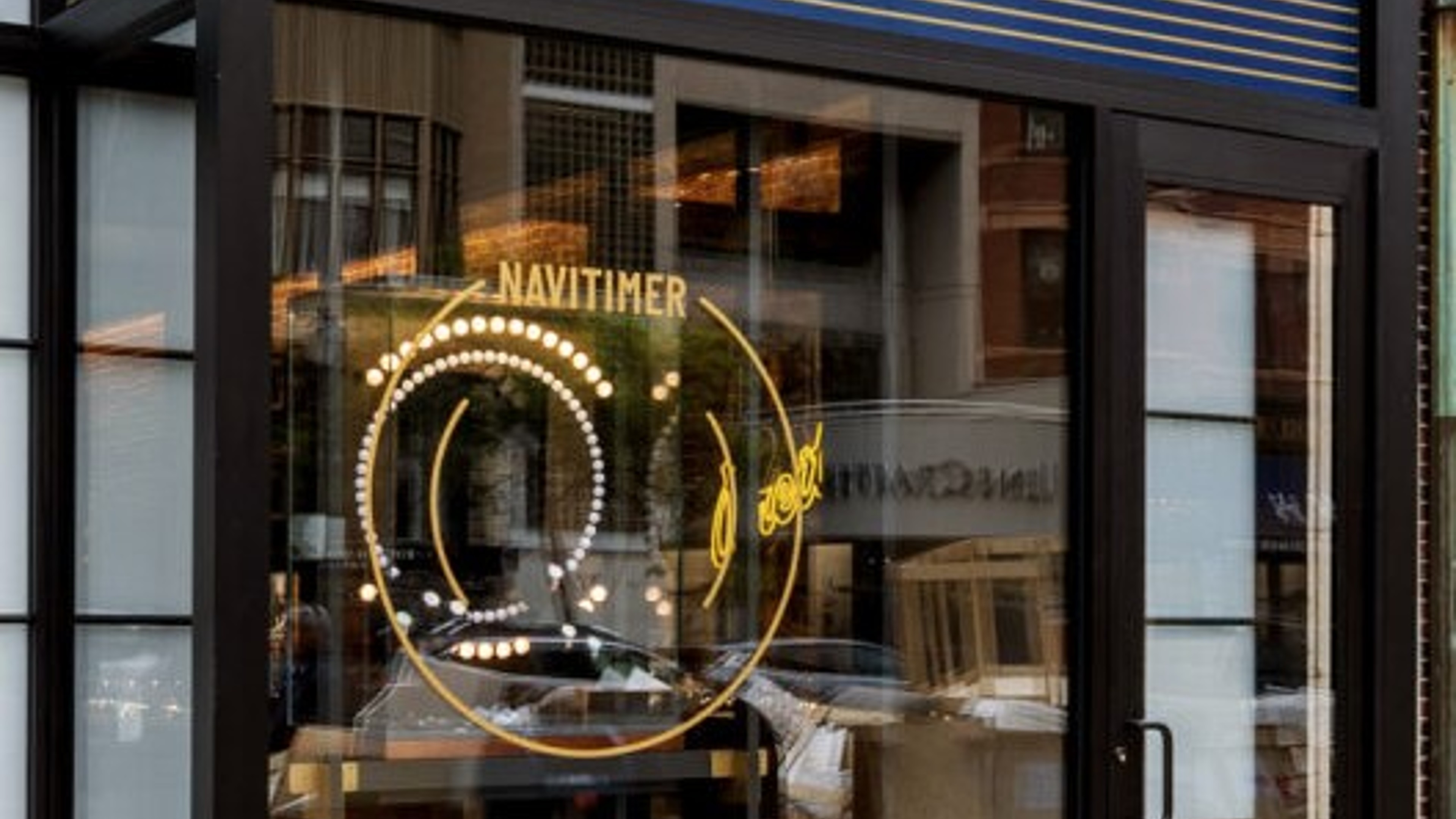 boutique image