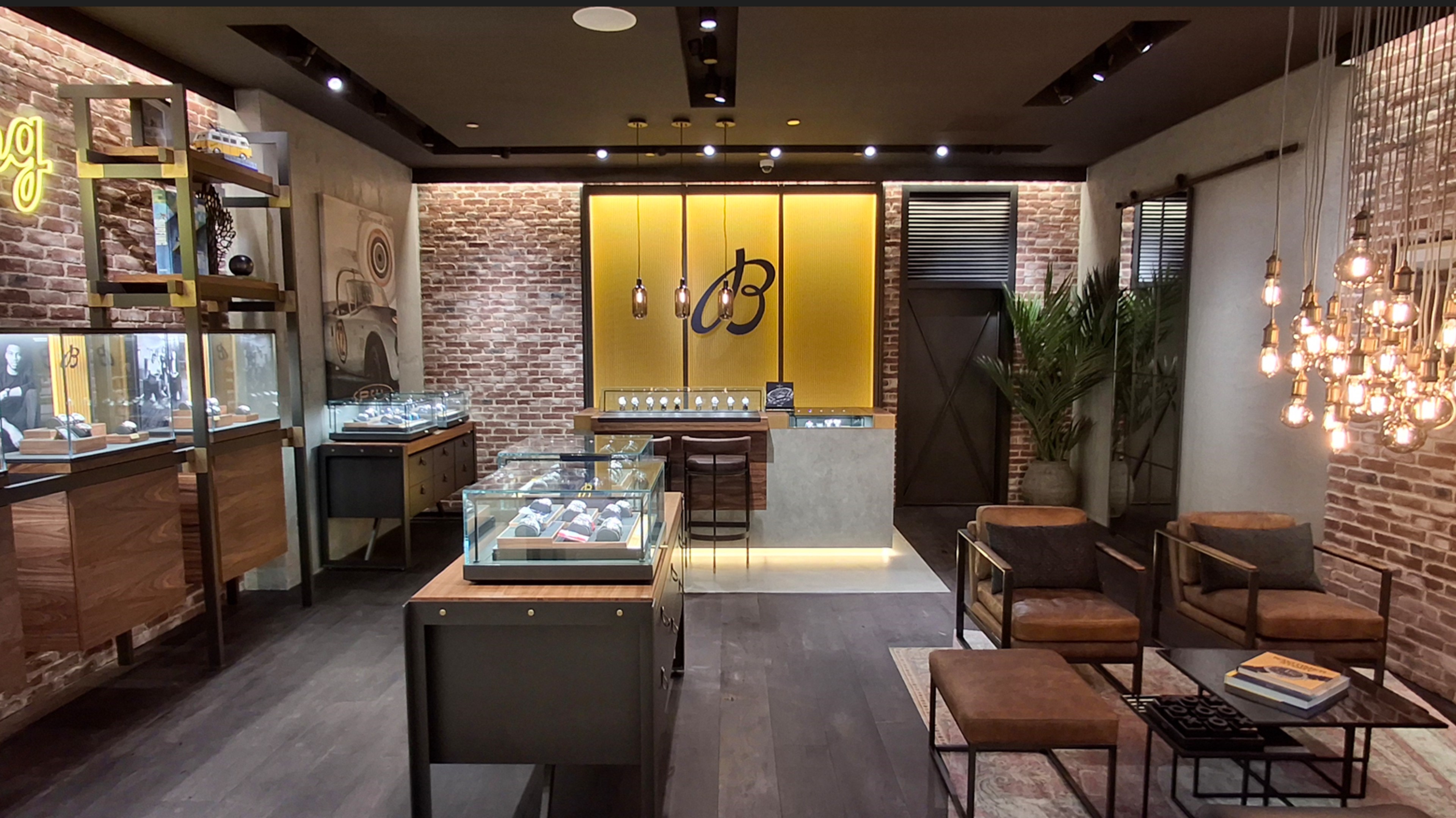 boutique image