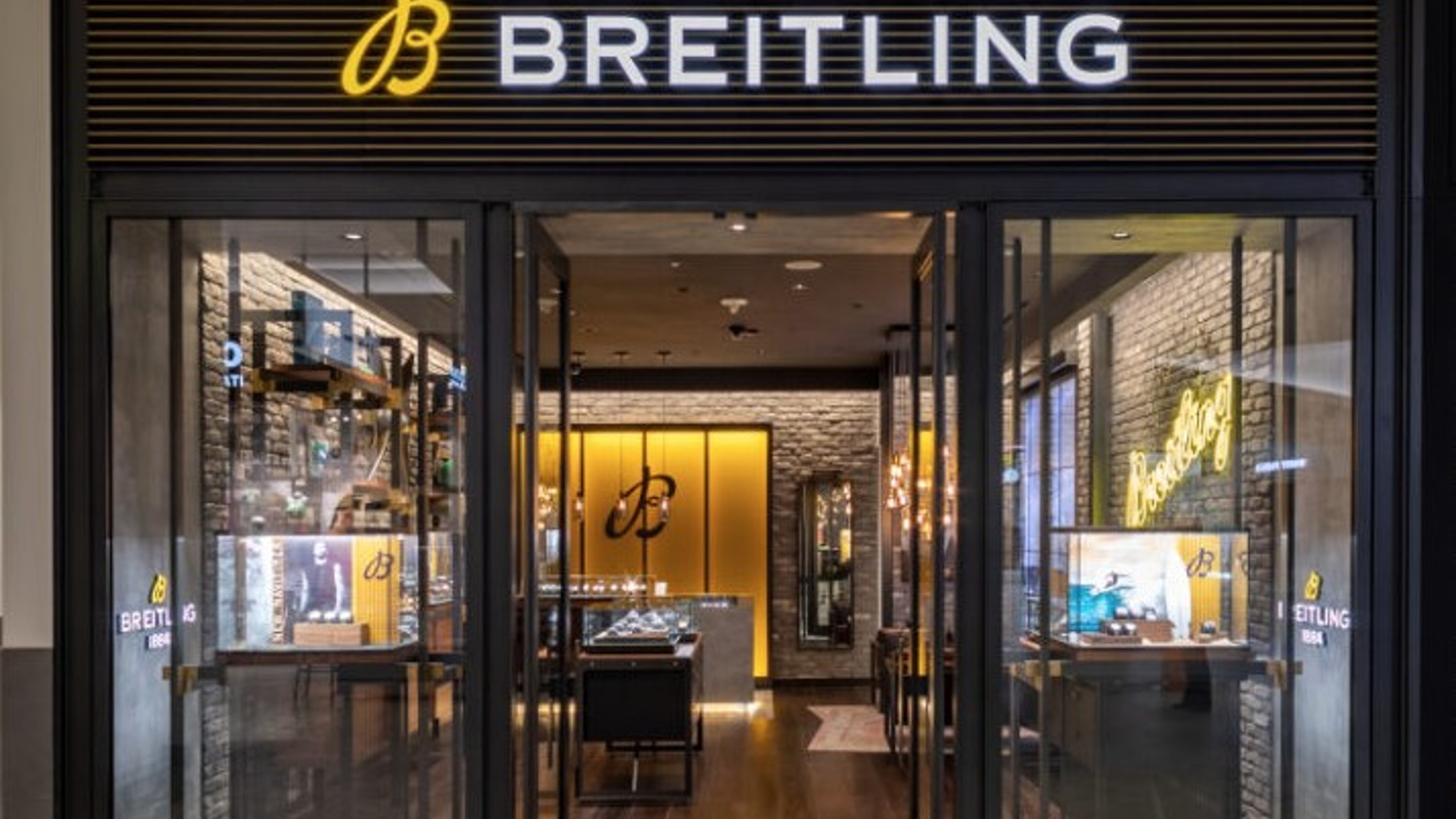 boutique image