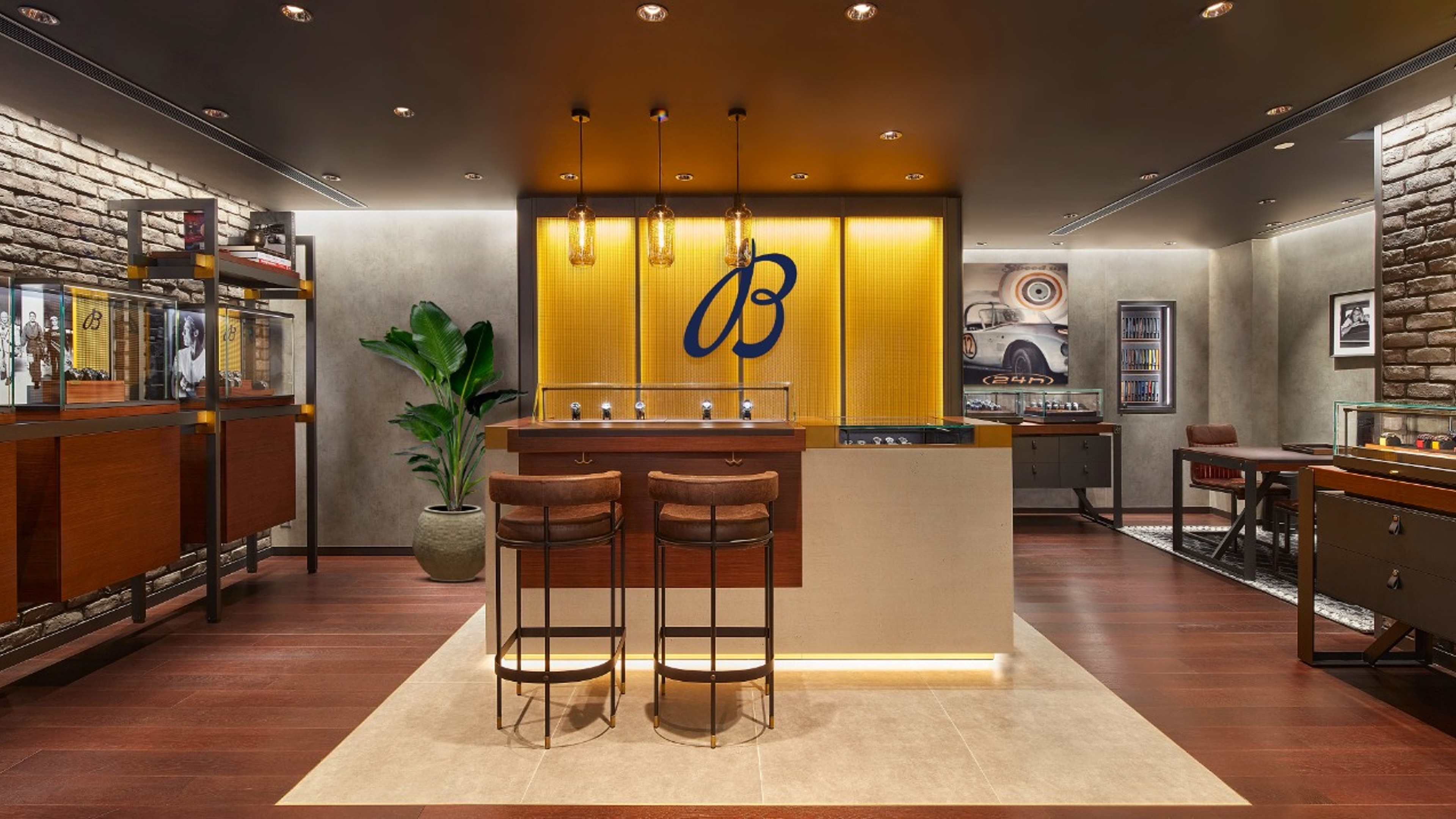 boutique image
