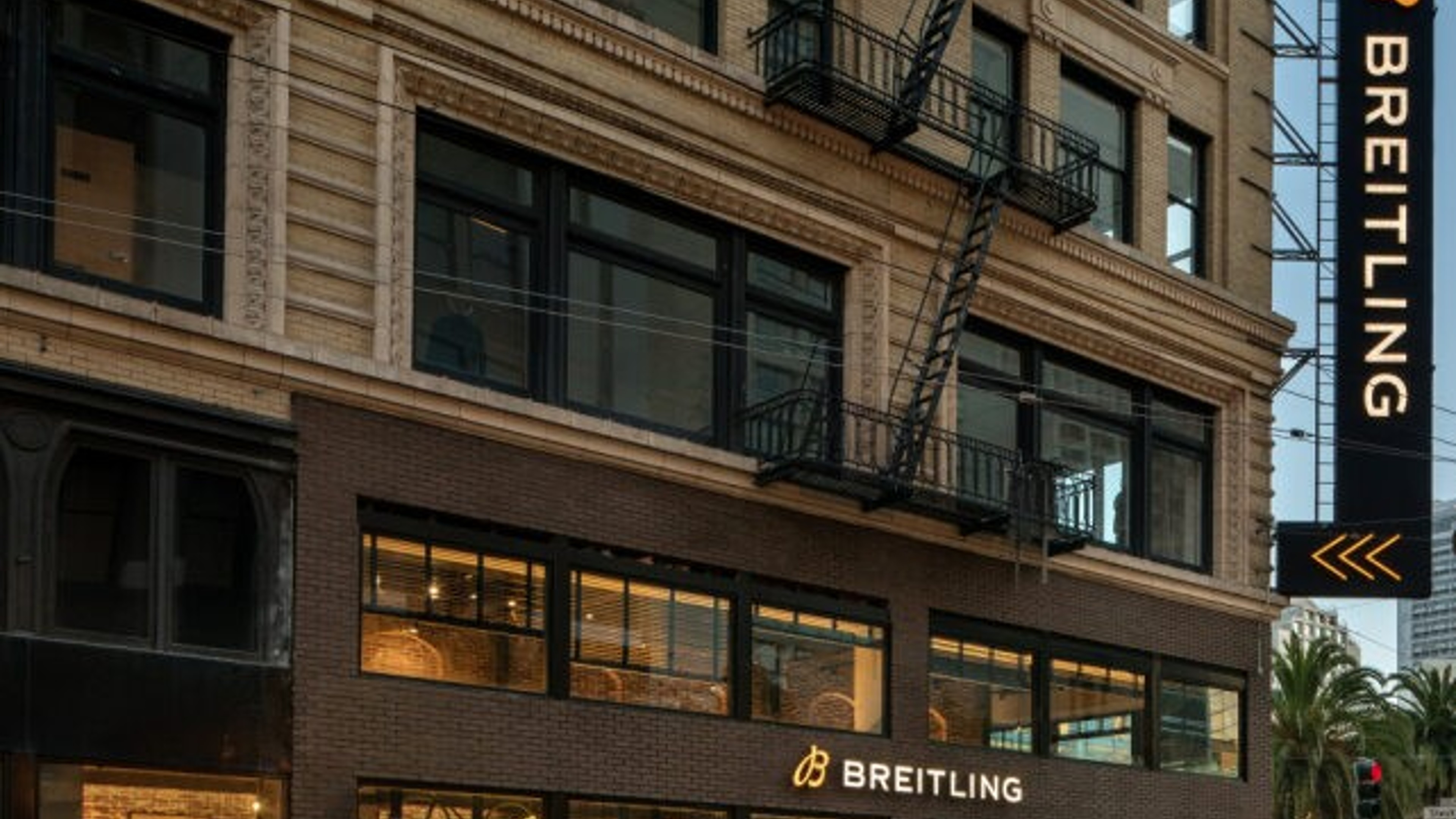 boutique image