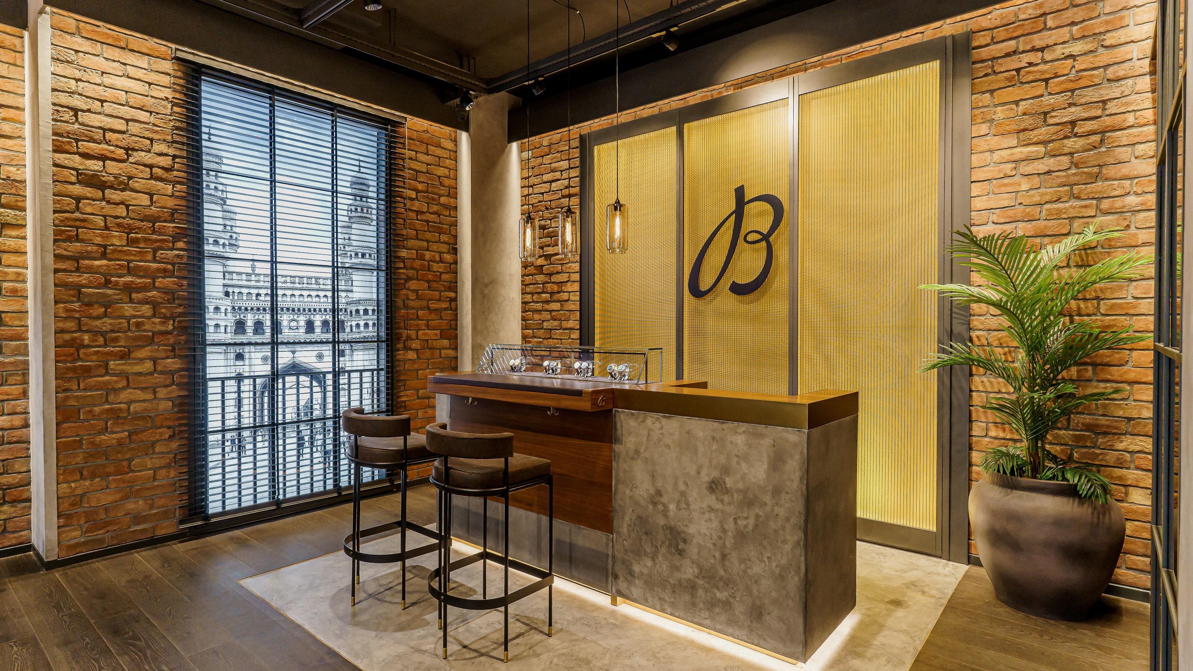 boutique image