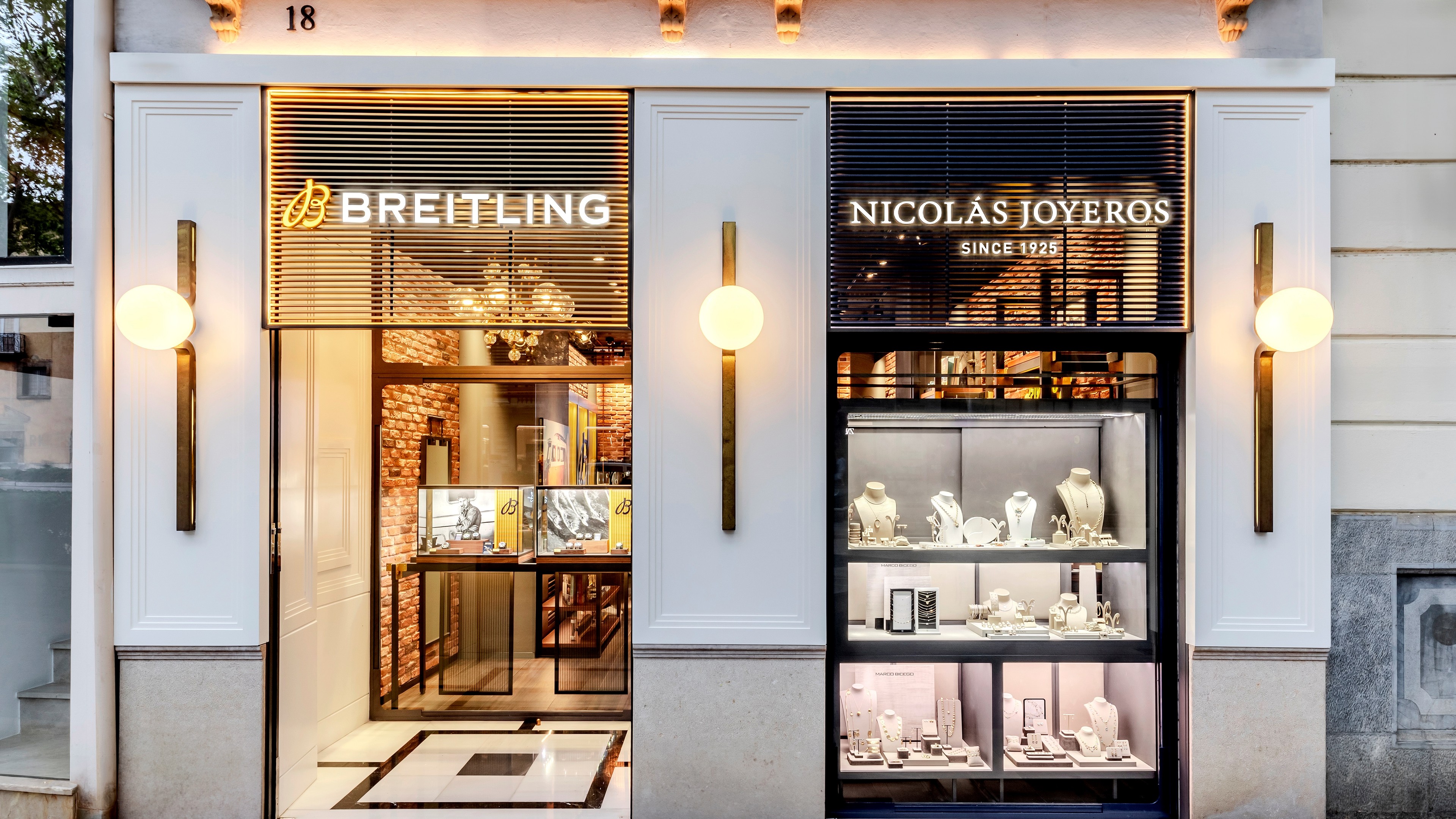 boutique image
