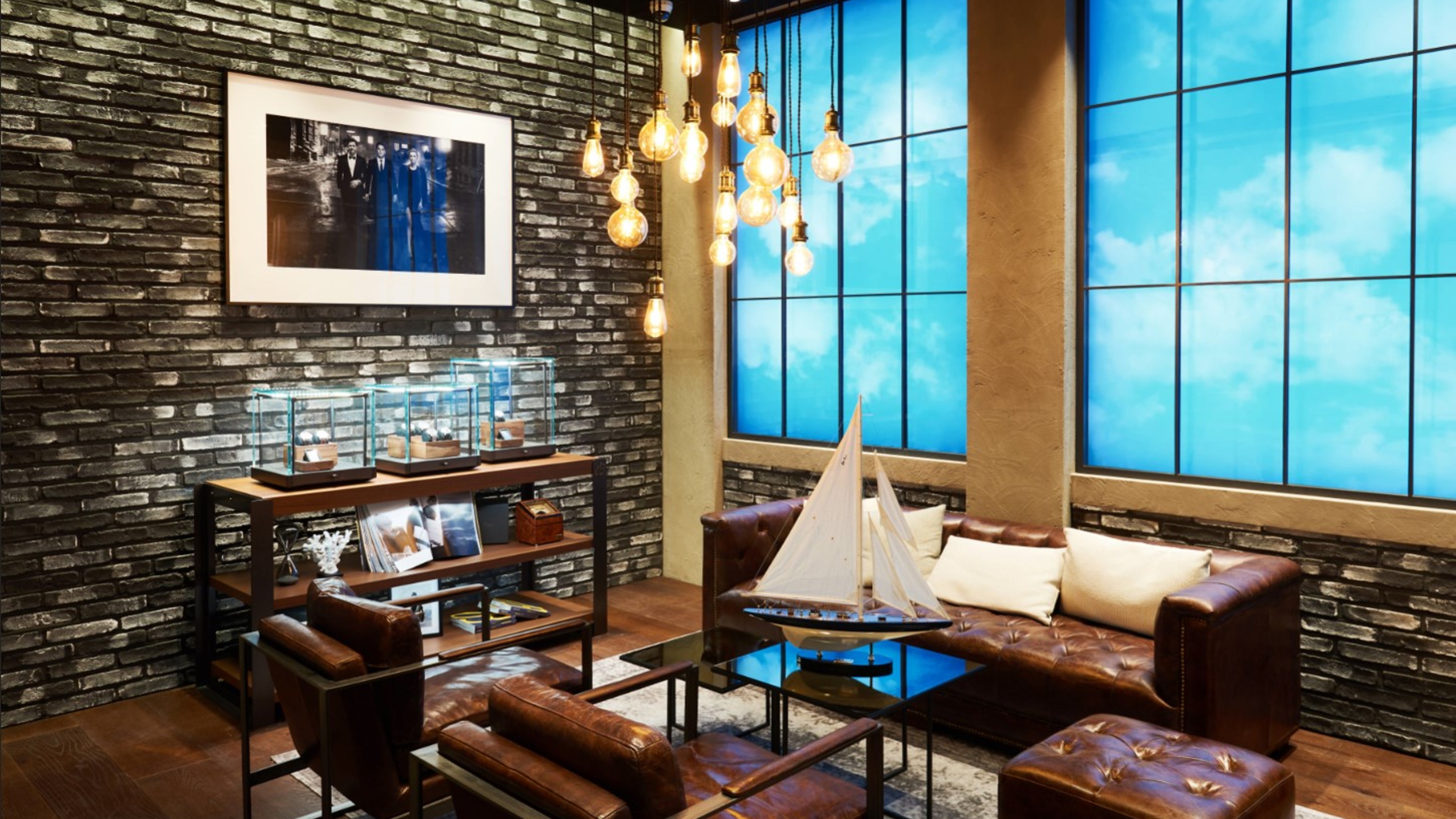 boutique image