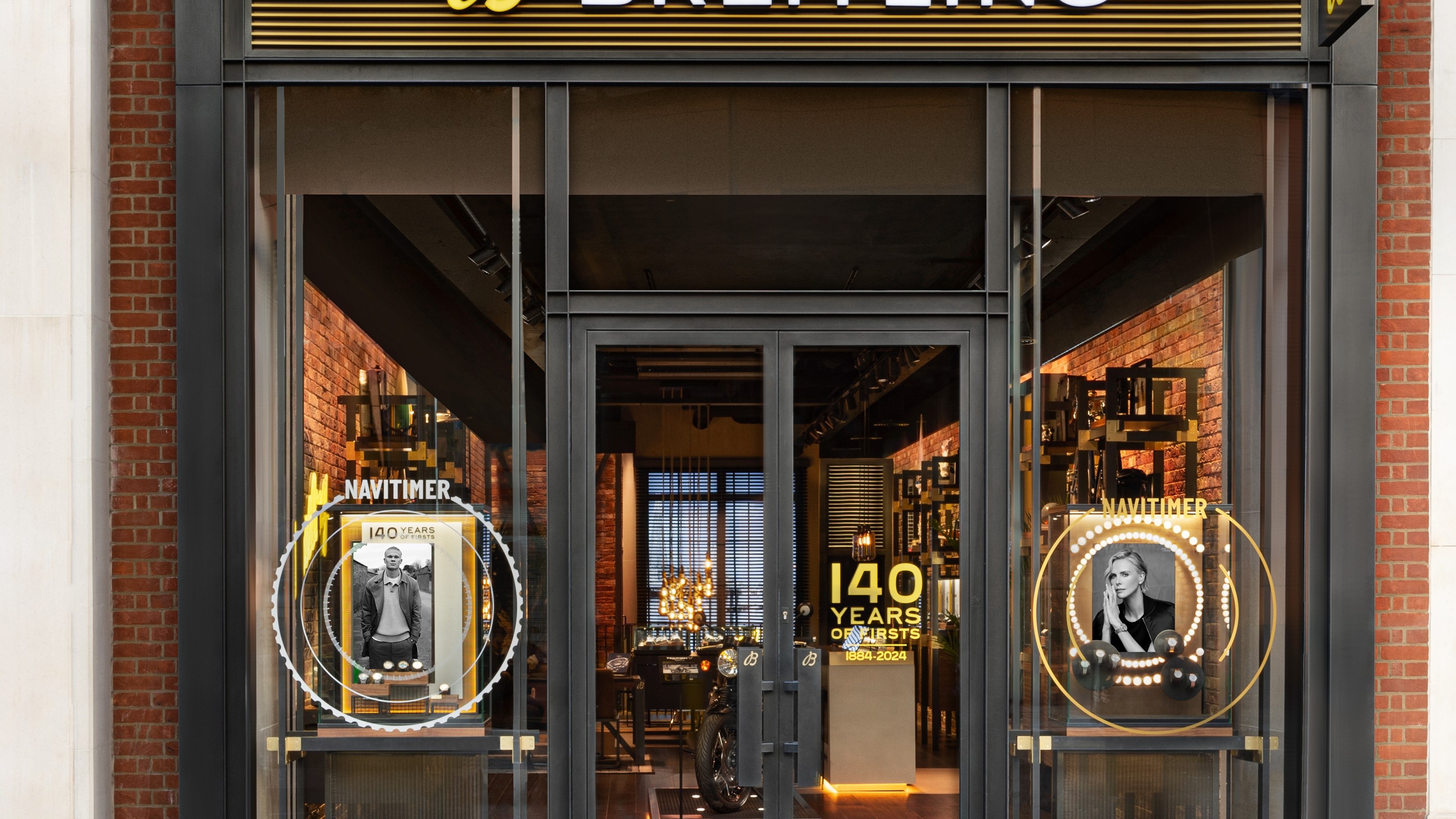 boutique image
