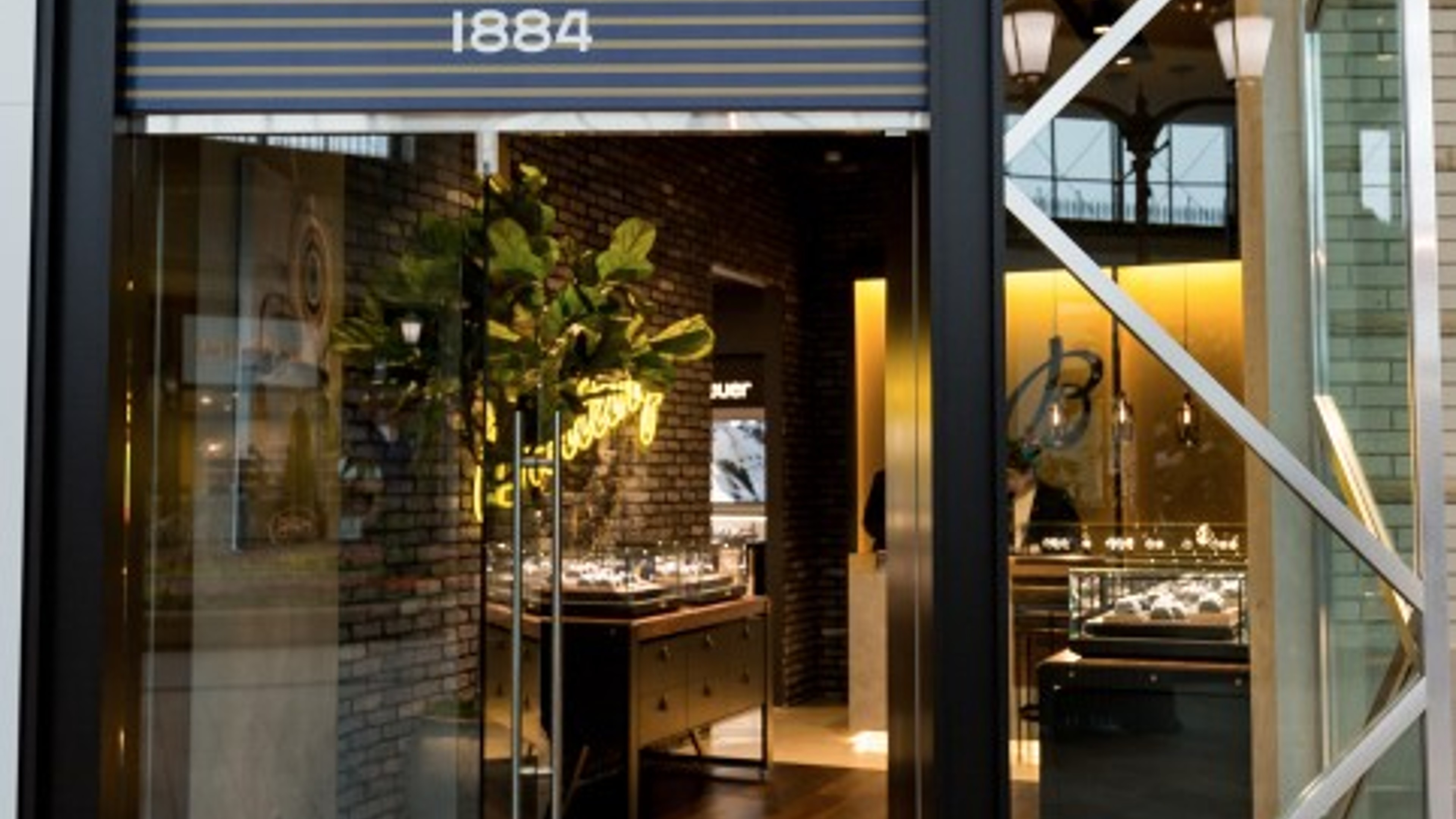 boutique image