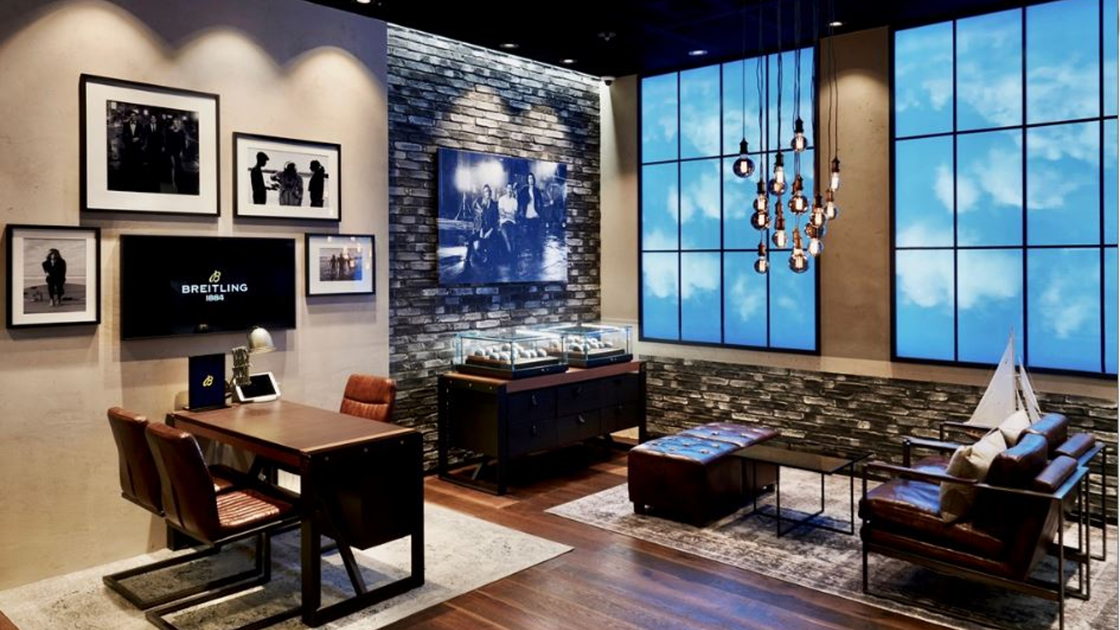boutique image