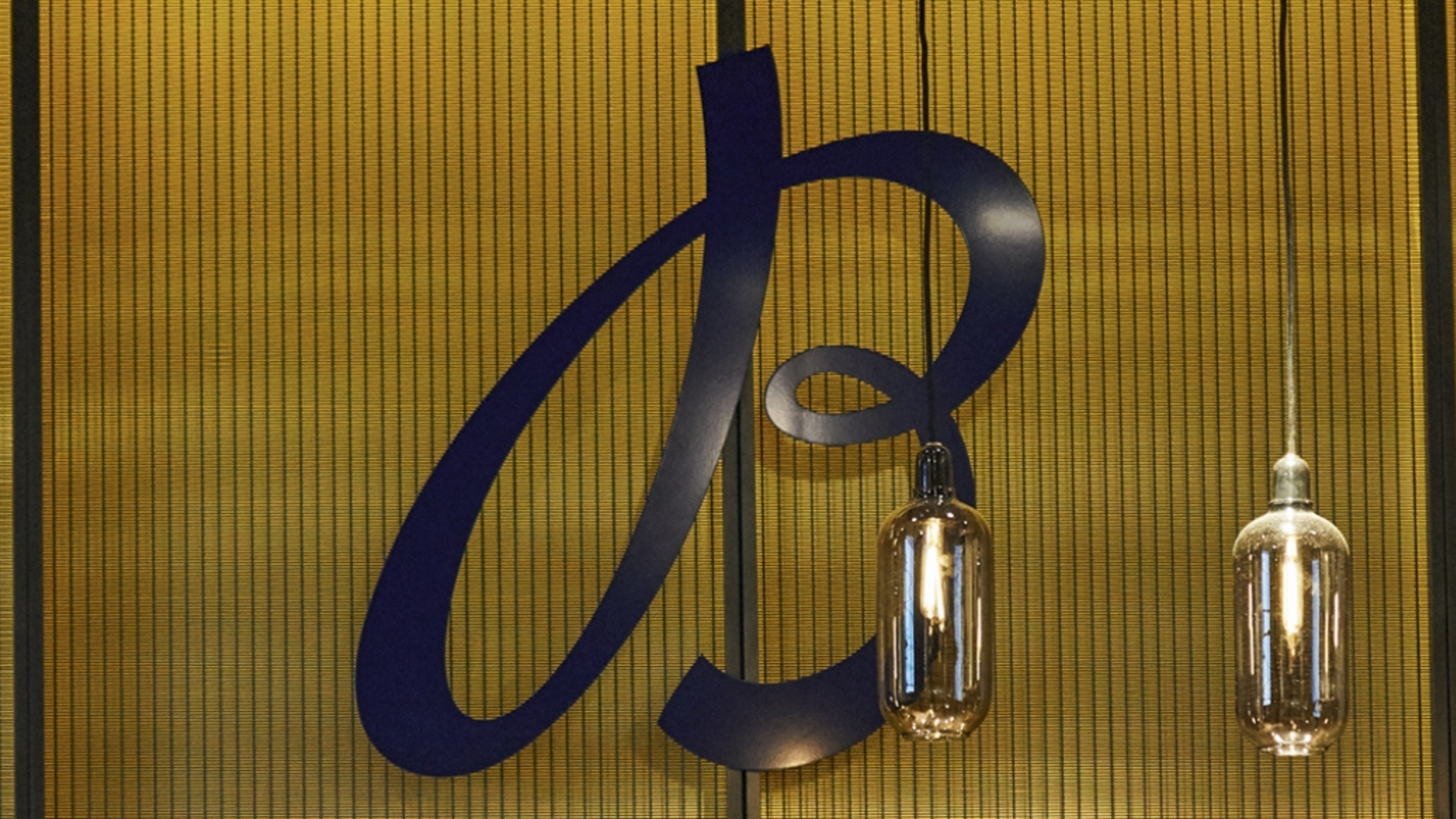 boutique image