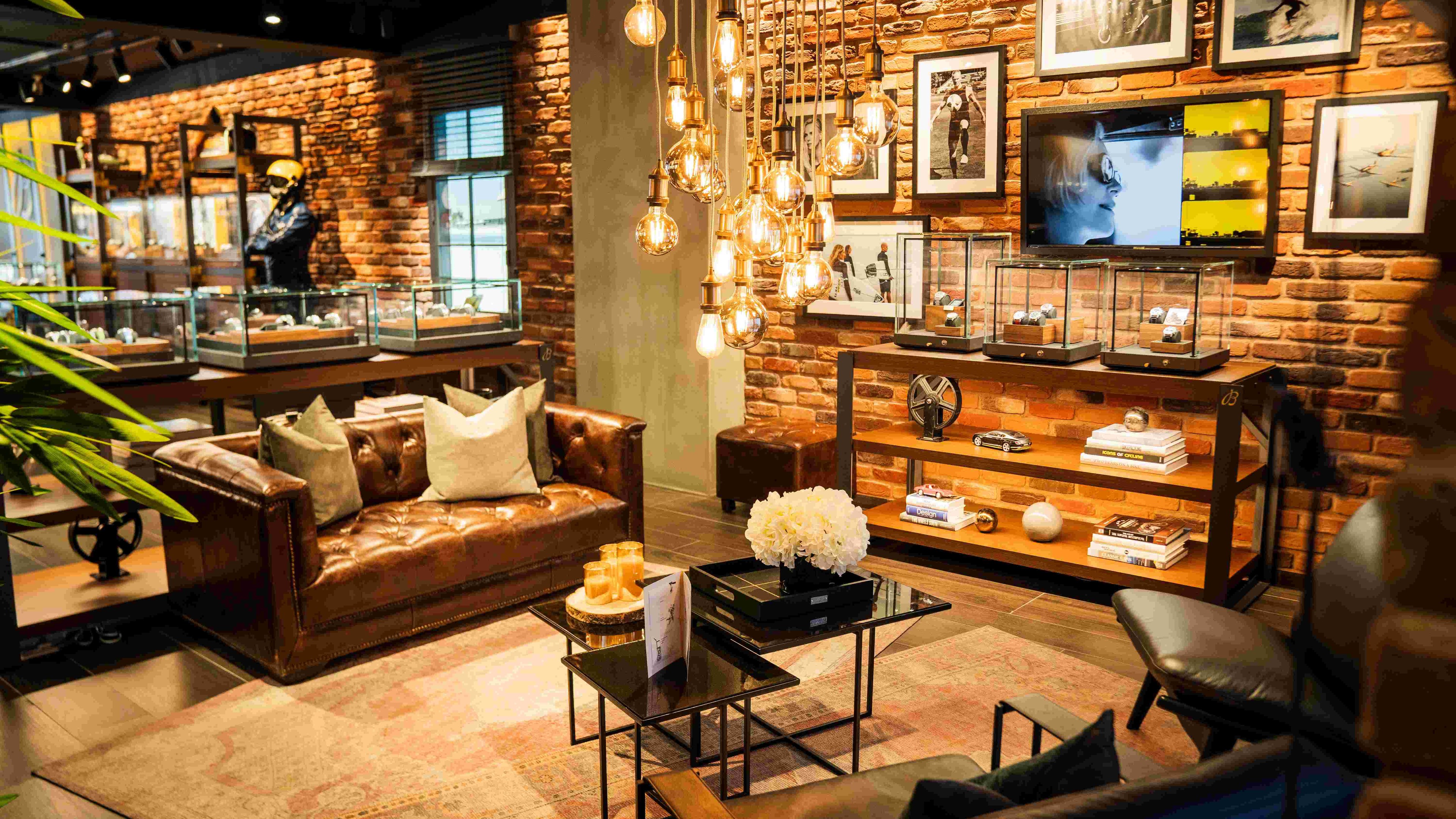 boutique image